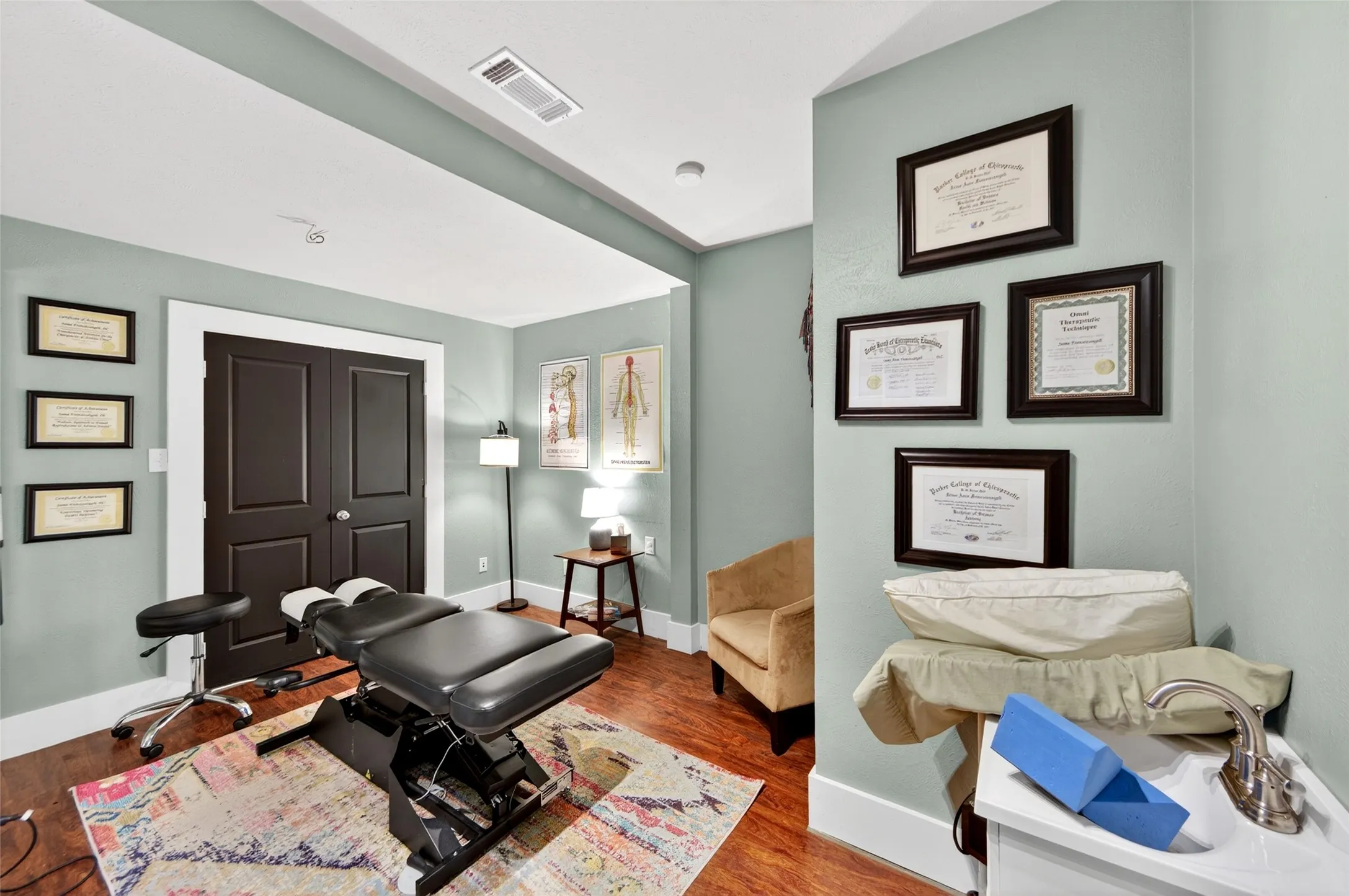 Office For Rent in Collin County , 508 W Main Street, Allen, Texas 75013, 0, 0, Garage spaces, 0 Sqft, built in 1965, mls#21384083, Real Estate Agent in Allen, Homes For Rent in Collin county, Homes For Rent in Allen, Realtor in Allen Texas, Real Estate Brokerage Independent Realty Texas, Luminita Cordes Realtor