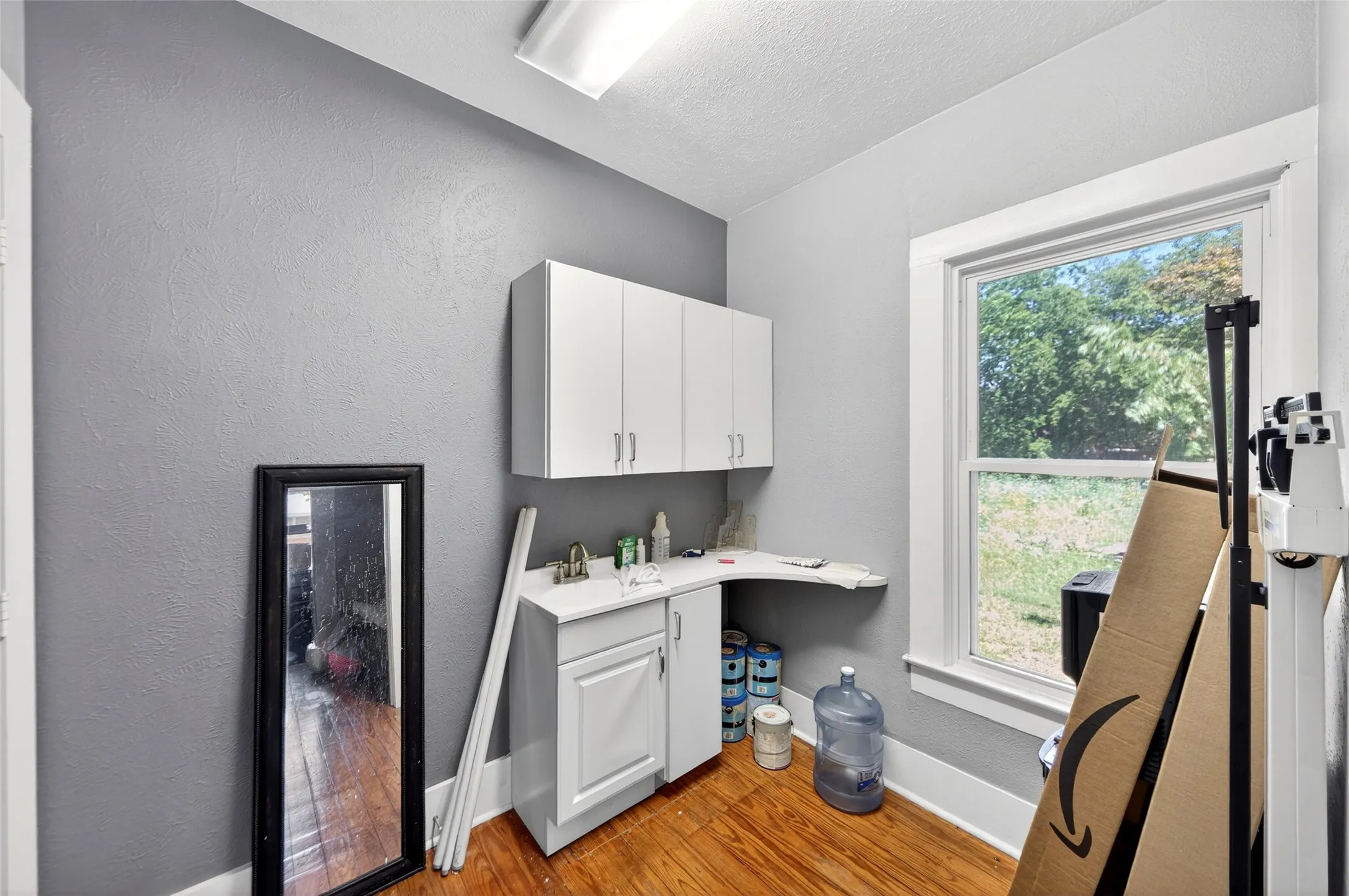 Office For Rent in Collin County , 508 W Main Street, Allen, Texas 75013, 0, 0, Garage spaces, 0 Sqft, built in 1965, mls#21384083, Real Estate Agent in Allen, Homes For Rent in Collin county, Homes For Rent in Allen, Realtor in Allen Texas, Real Estate Brokerage Independent Realty Texas, Luminita Cordes Realtor