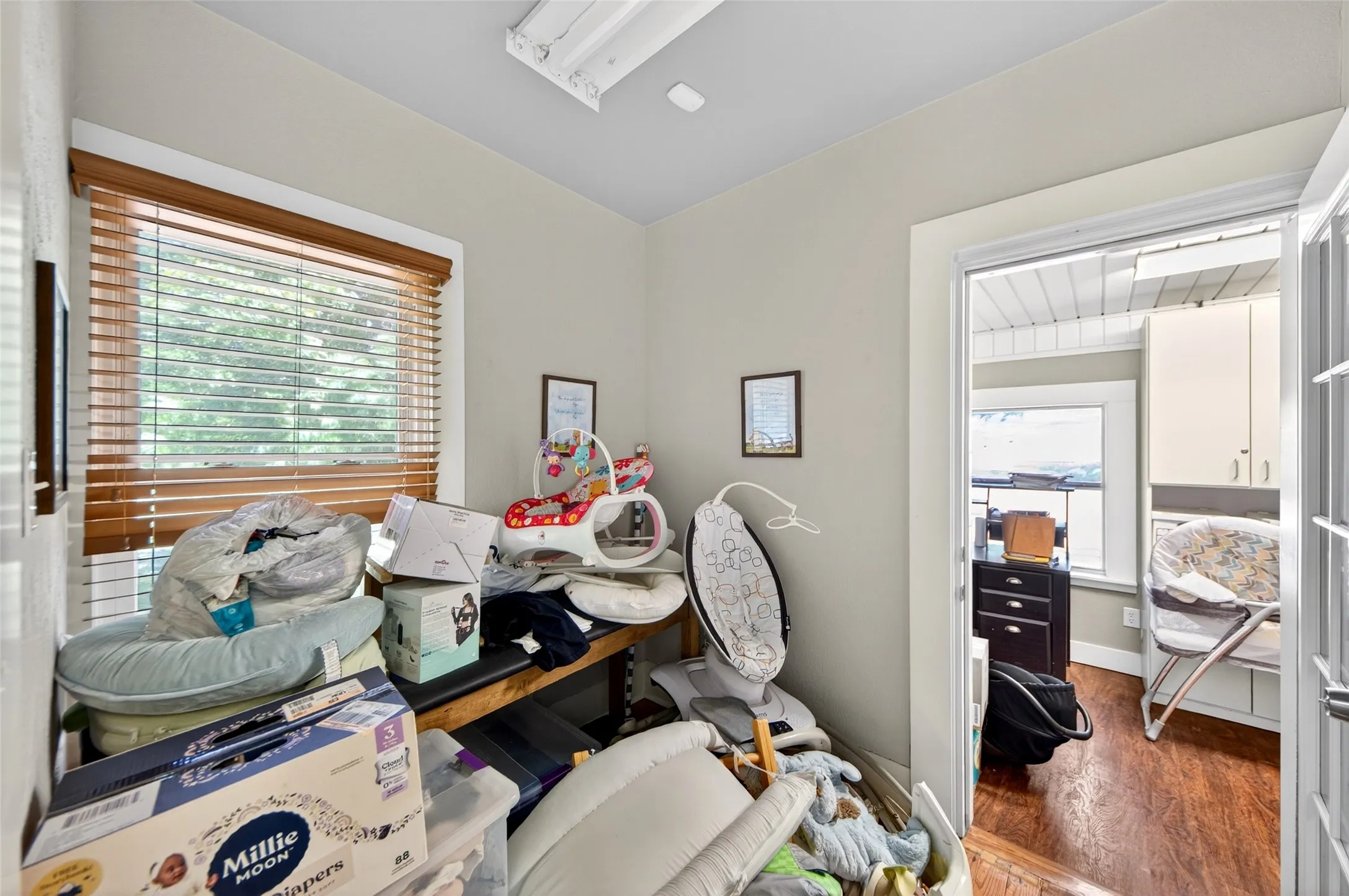 Office For Rent in Collin County , 508 W Main Street, Allen, Texas 75013, 0, 0, Garage spaces, 0 Sqft, built in 1965, mls#21384083, Real Estate Agent in Allen, Homes For Rent in Collin county, Homes For Rent in Allen, Realtor in Allen Texas, Real Estate Brokerage Independent Realty Texas, Luminita Cordes Realtor