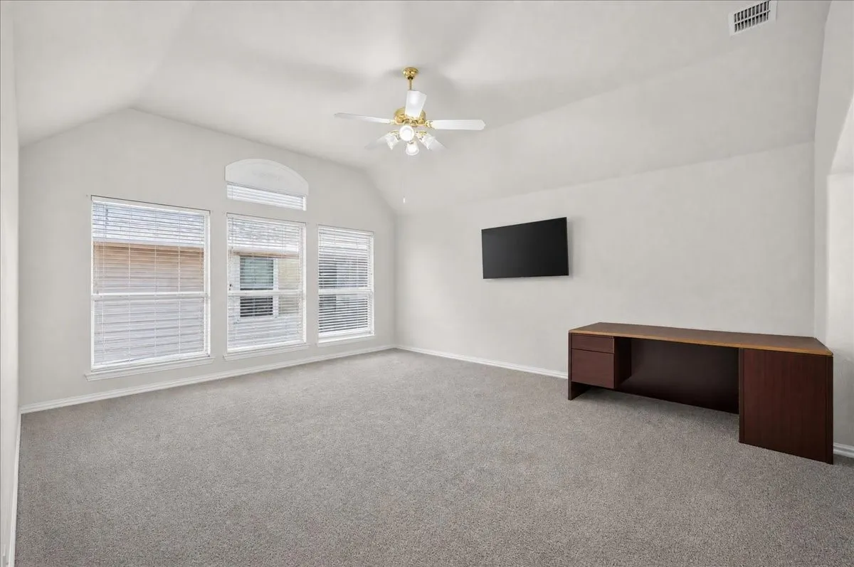 Single Family Residence For Sale in Collin County , 4409 Benton Elm Drive, Plano, Texas 75024, 4 Bedroom, 4 Bathroom, 3 Garage spaces, 3,713 Sqft, built in 2001, mls#21381815, Real Estate Agent in Plano, Homes For Sale in Collin county, Homes For Sale in Plano, Realtor in Plano Texas, Real Estate Brokerage Independent Realty Texas, Luminita Cordes Realtor