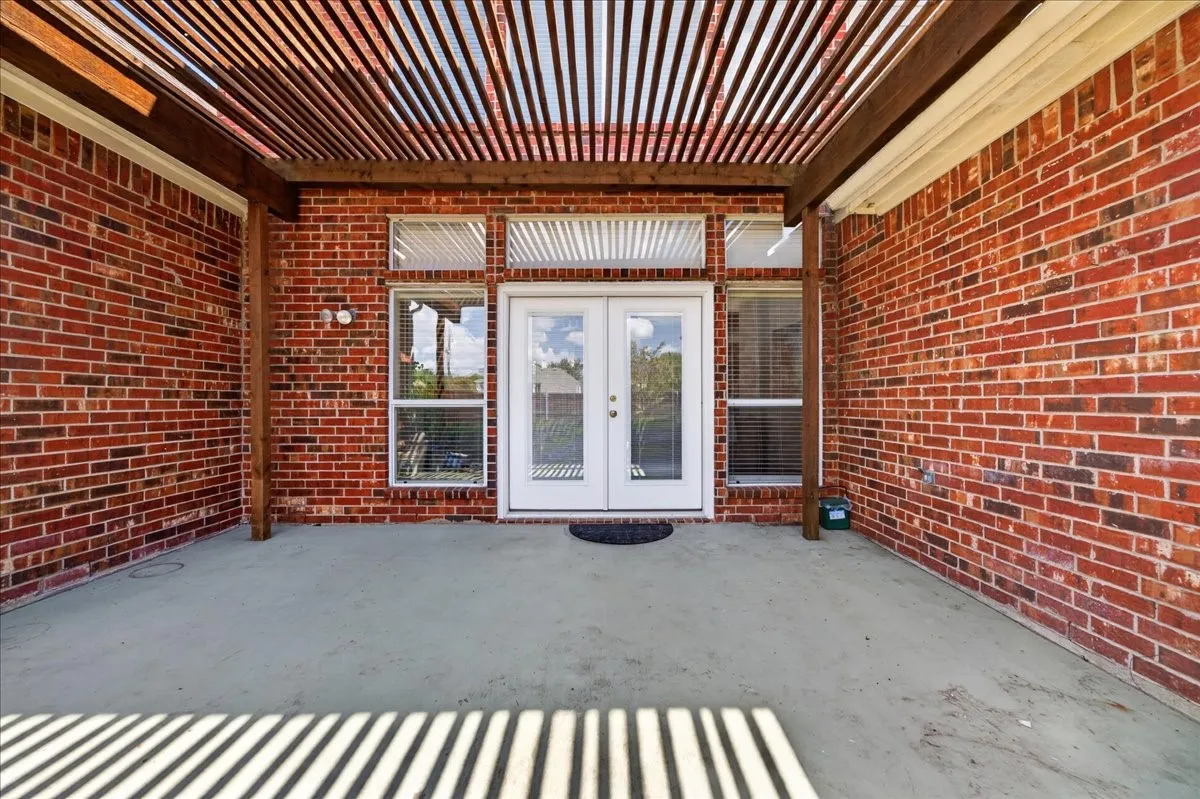 Single Family Residence For Sale in Collin County , 4409 Benton Elm Drive, Plano, Texas 75024, 4 Bedroom, 4 Bathroom, 3 Garage spaces, 3,713 Sqft, built in 2001, mls#21381815, Real Estate Agent in Plano, Homes For Sale in Collin county, Homes For Sale in Plano, Realtor in Plano Texas, Real Estate Brokerage Independent Realty Texas, Luminita Cordes Realtor