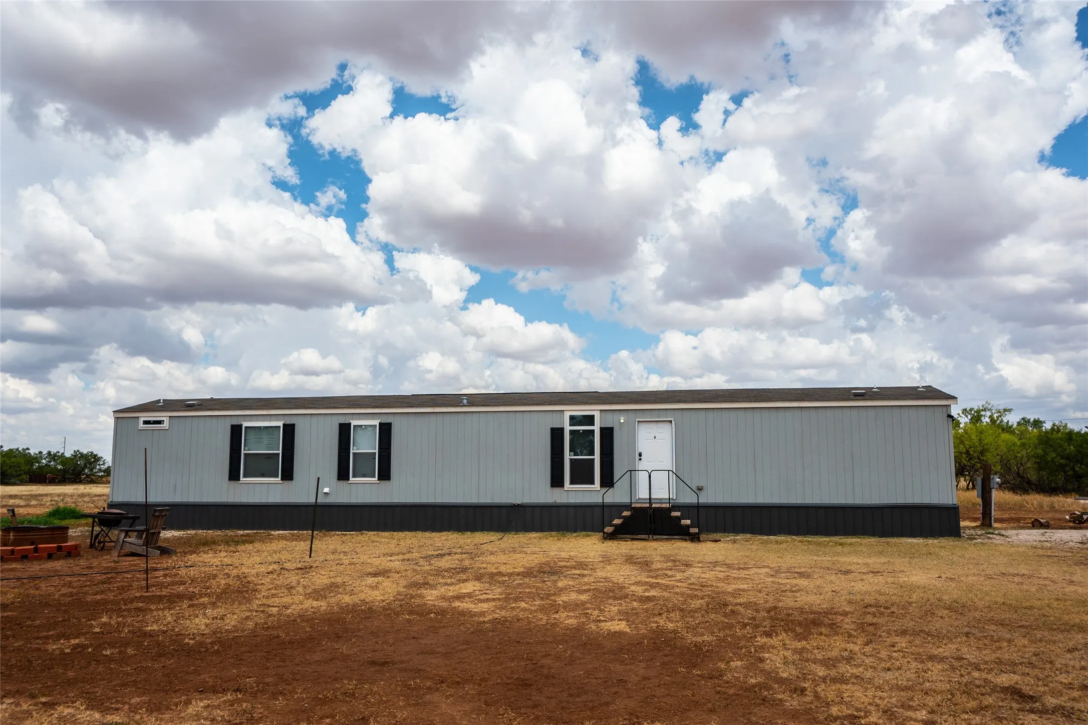 Mobile Home For Sale in Taylor County , 502 B NW Sixth Street, Trent, Texas 79561, 3 Bedroom, 2 Bathroom, Garage spaces, 1,216 Sqft, built in 2023, mls#21382690, Real Estate Agent in Trent, Homes For Sale in Taylor county, Homes For Sale in Trent, Realtor in Trent Texas, Real Estate Brokerage Independent Realty Texas, Luminita Cordes Realtor