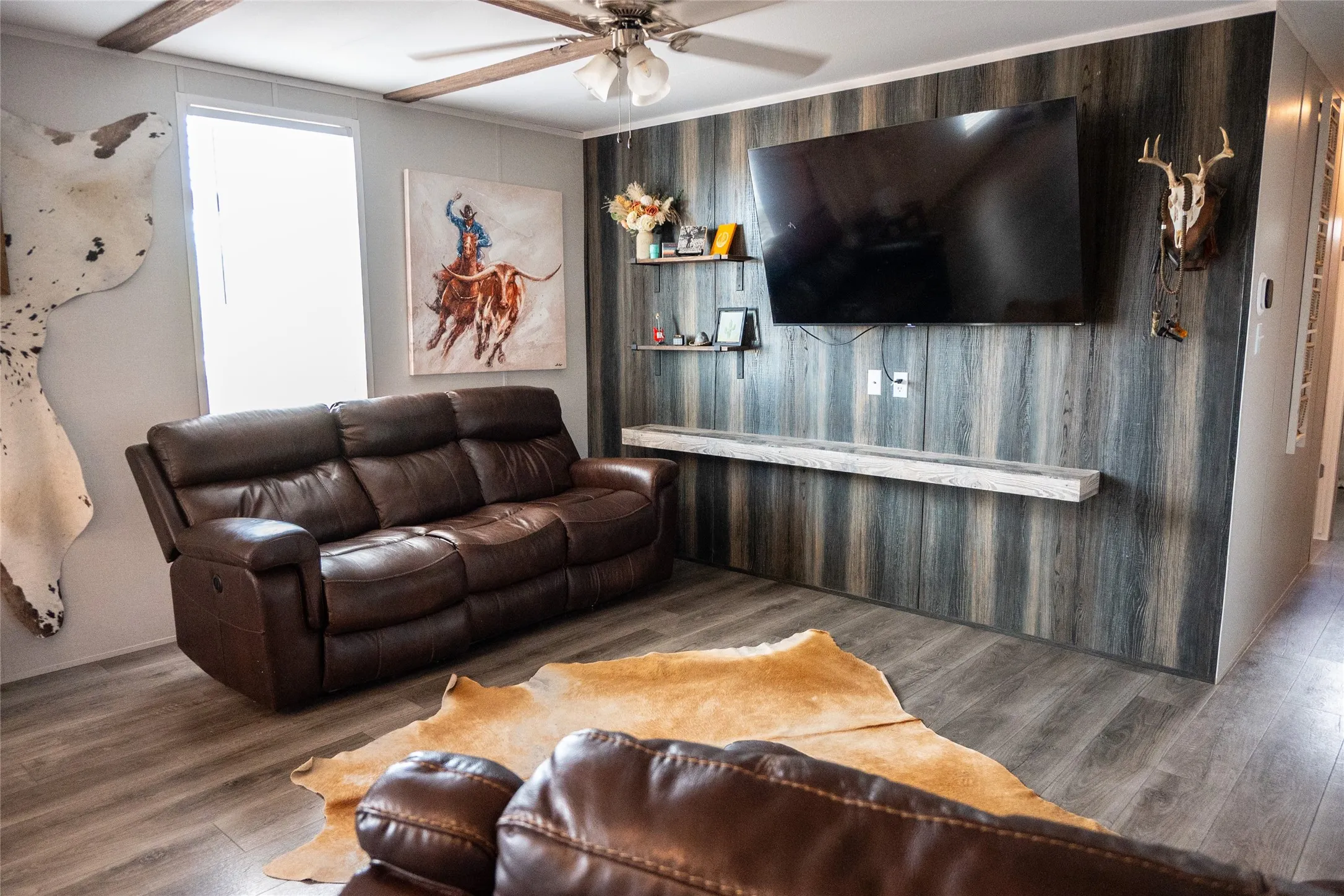 Mobile Home For Sale in Taylor County , 502 B NW Sixth Street, Trent, Texas 79561, 3 Bedroom, 2 Bathroom, Garage spaces, 1,216 Sqft, built in 2023, mls#21382690, Real Estate Agent in Trent, Homes For Sale in Taylor county, Homes For Sale in Trent, Realtor in Trent Texas, Real Estate Brokerage Independent Realty Texas, Luminita Cordes Realtor