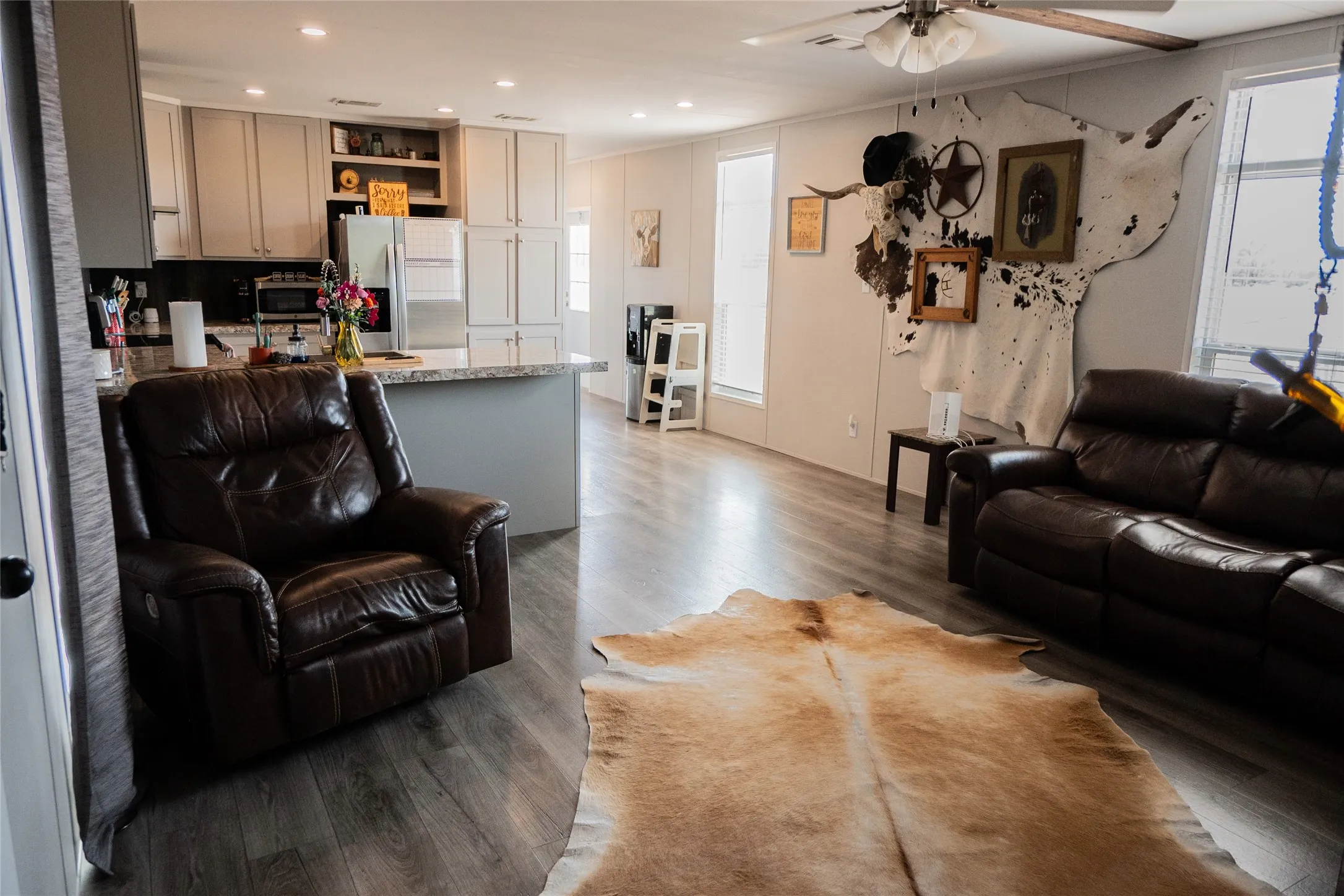 Mobile Home For Sale in Taylor County , 502 B NW Sixth Street, Trent, Texas 79561, 3 Bedroom, 2 Bathroom, Garage spaces, 1,216 Sqft, built in 2023, mls#21382690, Real Estate Agent in Trent, Homes For Sale in Taylor county, Homes For Sale in Trent, Realtor in Trent Texas, Real Estate Brokerage Independent Realty Texas, Luminita Cordes Realtor