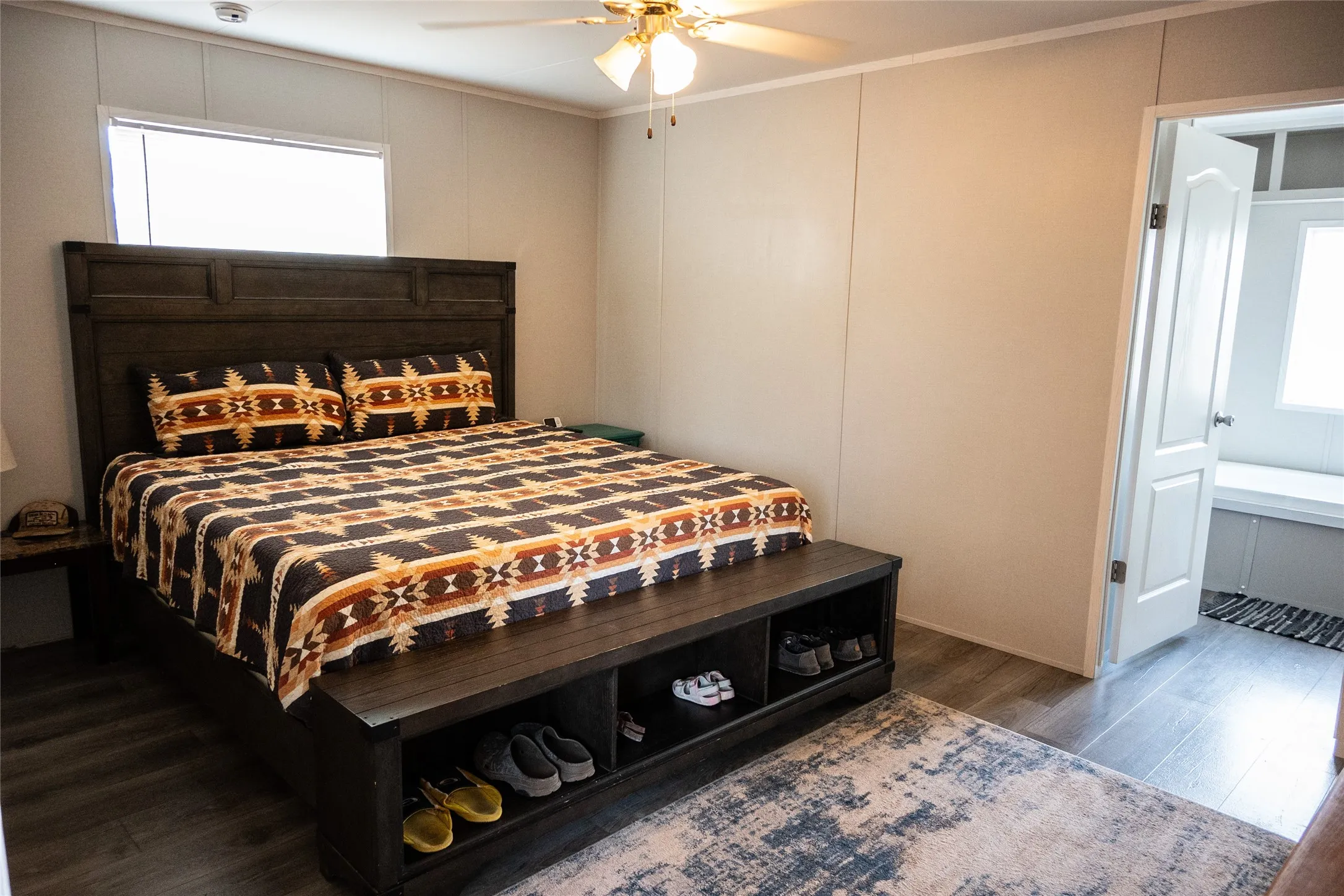 Mobile Home For Sale in Taylor County , 502 B NW Sixth Street, Trent, Texas 79561, 3 Bedroom, 2 Bathroom, Garage spaces, 1,216 Sqft, built in 2023, mls#21382690, Real Estate Agent in Trent, Homes For Sale in Taylor county, Homes For Sale in Trent, Realtor in Trent Texas, Real Estate Brokerage Independent Realty Texas, Luminita Cordes Realtor