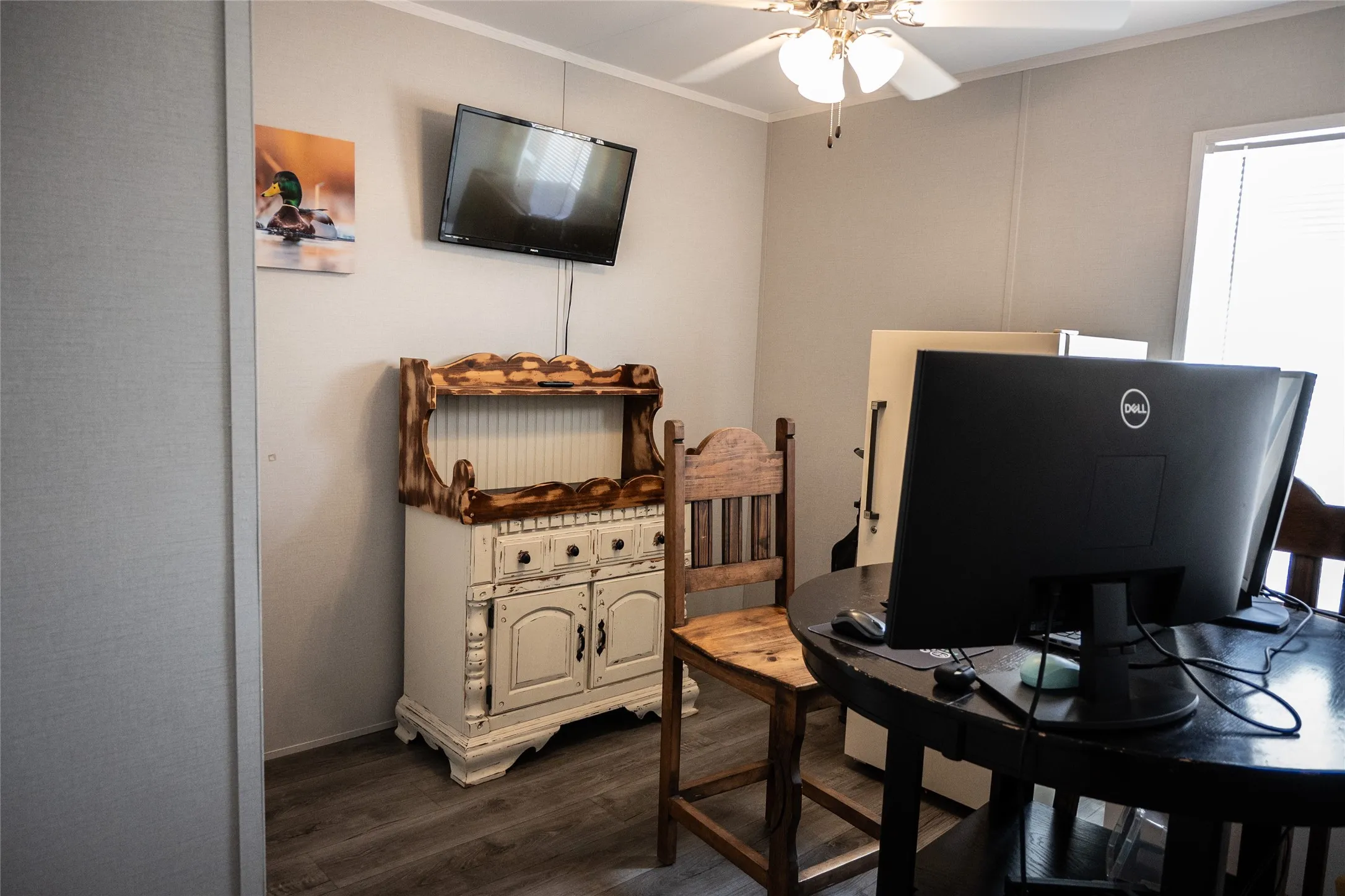 Mobile Home For Sale in Taylor County , 502 B NW Sixth Street, Trent, Texas 79561, 3 Bedroom, 2 Bathroom, Garage spaces, 1,216 Sqft, built in 2023, mls#21382690, Real Estate Agent in Trent, Homes For Sale in Taylor county, Homes For Sale in Trent, Realtor in Trent Texas, Real Estate Brokerage Independent Realty Texas, Luminita Cordes Realtor
