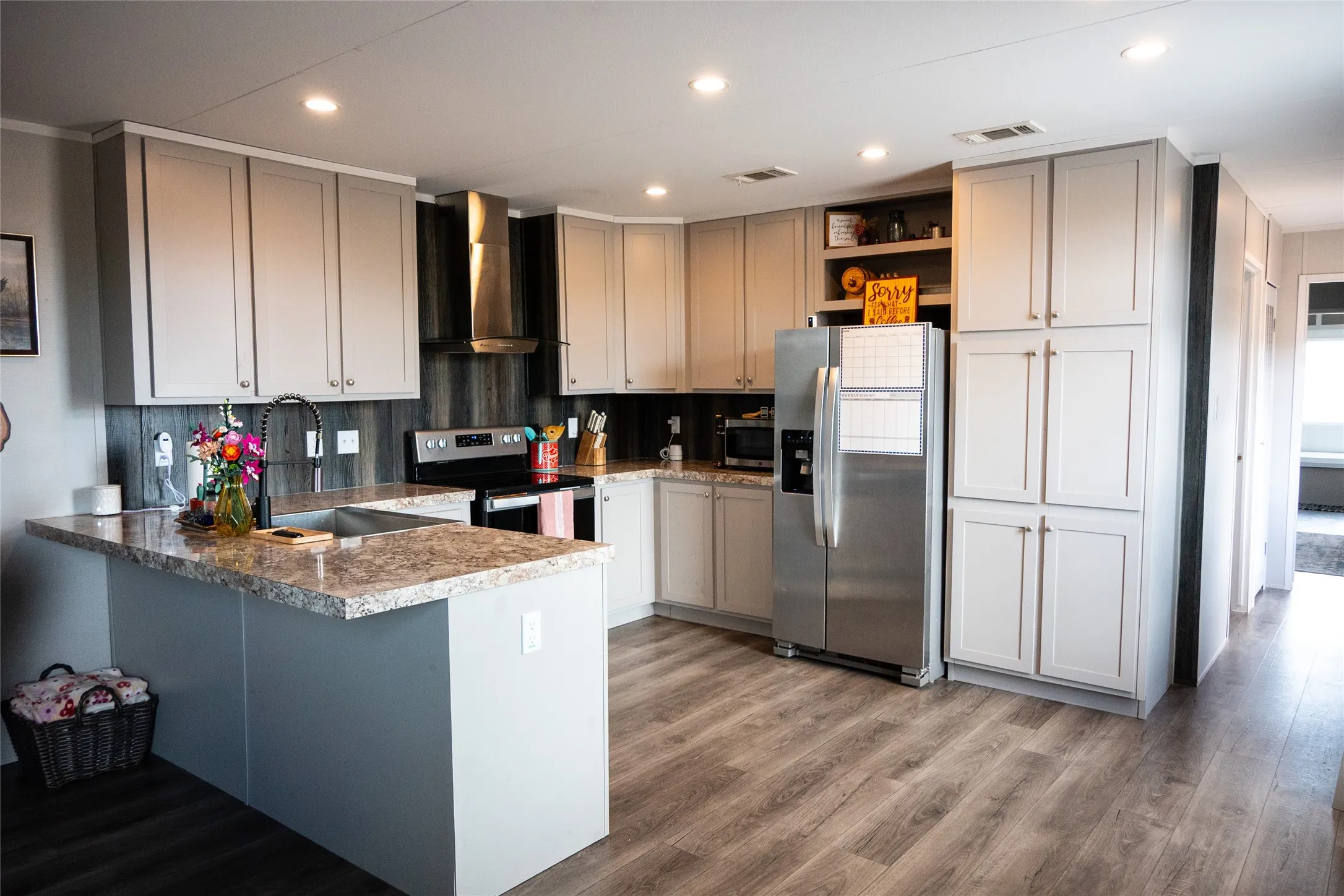 Mobile Home For Sale in Taylor County , 502 B NW Sixth Street, Trent, Texas 79561, 3 Bedroom, 2 Bathroom, Garage spaces, 1,216 Sqft, built in 2023, mls#21382690, Real Estate Agent in Trent, Homes For Sale in Taylor county, Homes For Sale in Trent, Realtor in Trent Texas, Real Estate Brokerage Independent Realty Texas, Luminita Cordes Realtor