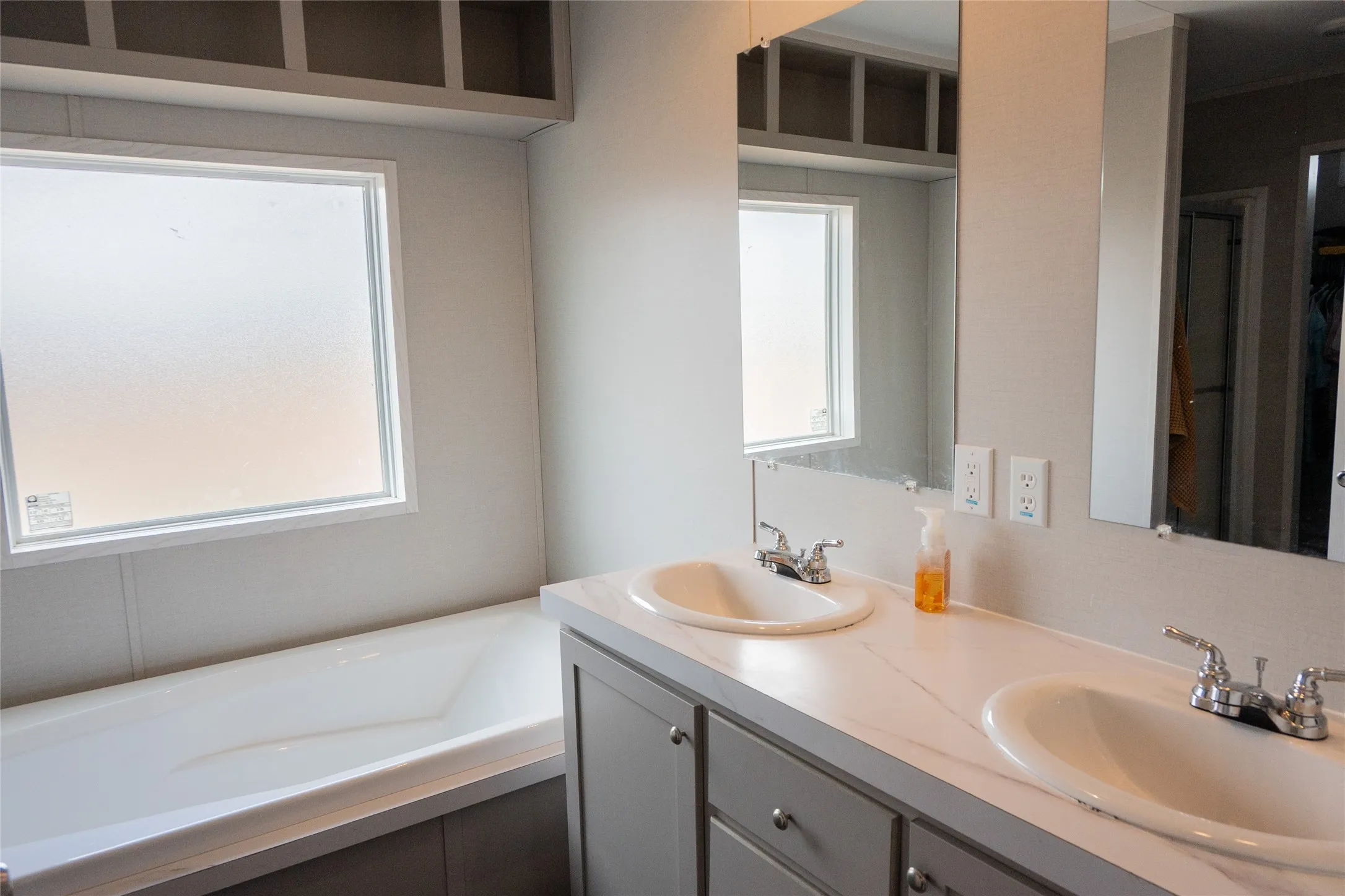 Mobile Home For Sale in Taylor County , 502 B NW Sixth Street, Trent, Texas 79561, 3 Bedroom, 2 Bathroom, Garage spaces, 1,216 Sqft, built in 2023, mls#21382690, Real Estate Agent in Trent, Homes For Sale in Taylor county, Homes For Sale in Trent, Realtor in Trent Texas, Real Estate Brokerage Independent Realty Texas, Luminita Cordes Realtor