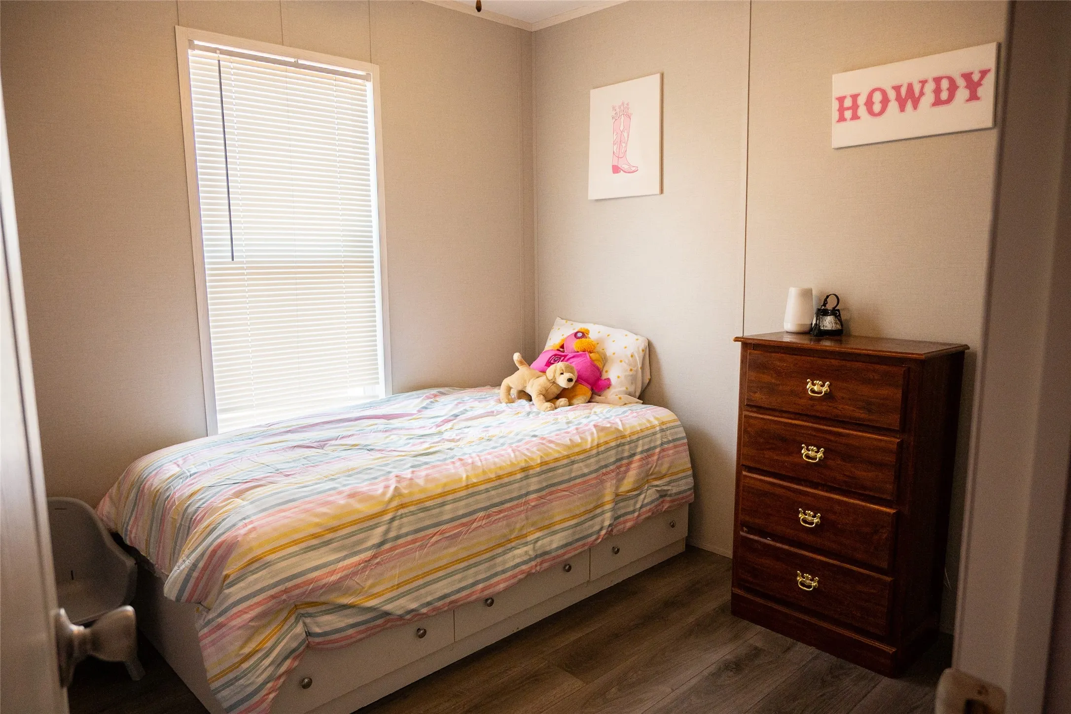 Mobile Home For Sale in Taylor County , 502 B NW Sixth Street, Trent, Texas 79561, 3 Bedroom, 2 Bathroom, Garage spaces, 1,216 Sqft, built in 2023, mls#21382690, Real Estate Agent in Trent, Homes For Sale in Taylor county, Homes For Sale in Trent, Realtor in Trent Texas, Real Estate Brokerage Independent Realty Texas, Luminita Cordes Realtor