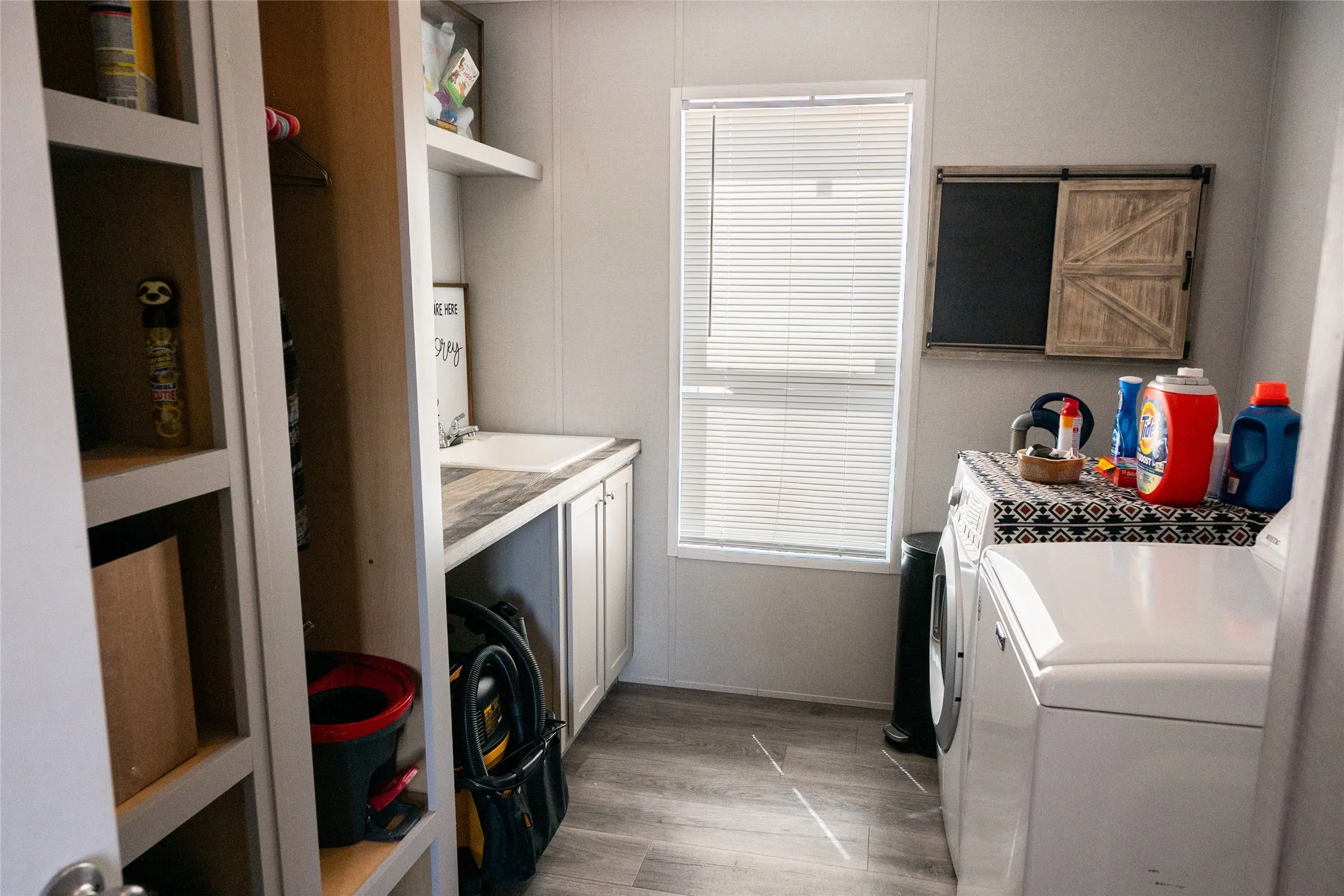 Mobile Home For Sale in Taylor County , 502 B NW Sixth Street, Trent, Texas 79561, 3 Bedroom, 2 Bathroom, Garage spaces, 1,216 Sqft, built in 2023, mls#21382690, Real Estate Agent in Trent, Homes For Sale in Taylor county, Homes For Sale in Trent, Realtor in Trent Texas, Real Estate Brokerage Independent Realty Texas, Luminita Cordes Realtor