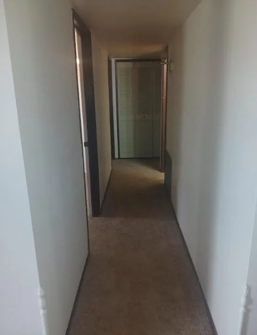Single Family Residence For Rent in Dallas County , 1110 Cielo Vista Drive, Grand Prairie, Texas 75052, 3 Bedroom, 2 Bathroom, 1 Garage spaces, 1,348 Sqft, built in 1972, mls#21384084, Real Estate Agent in Grand Prairie, Homes For Rent in Dallas county, Homes For Rent in Grand Prairie, Realtor in Grand Prairie Texas, Real Estate Brokerage Independent Realty Texas, Luminita Cordes Realtor