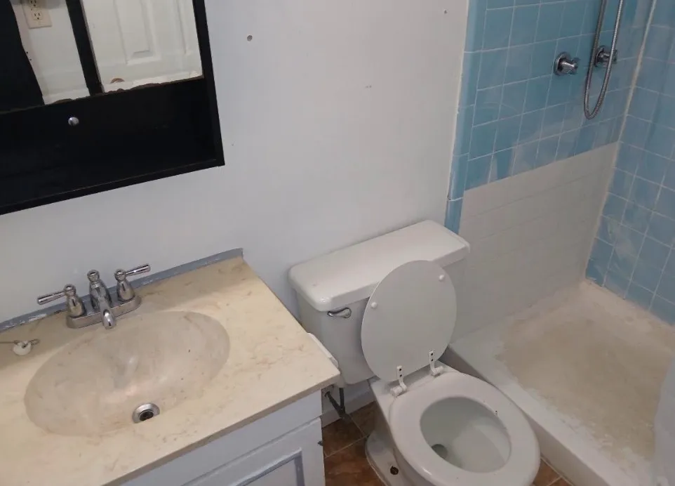 Single Family Residence For Rent in Dallas County , 1110 Cielo Vista Drive, Grand Prairie, Texas 75052, 3 Bedroom, 2 Bathroom, 1 Garage spaces, 1,348 Sqft, built in 1972, mls#21384084, Real Estate Agent in Grand Prairie, Homes For Rent in Dallas county, Homes For Rent in Grand Prairie, Realtor in Grand Prairie Texas, Real Estate Brokerage Independent Realty Texas, Luminita Cordes Realtor