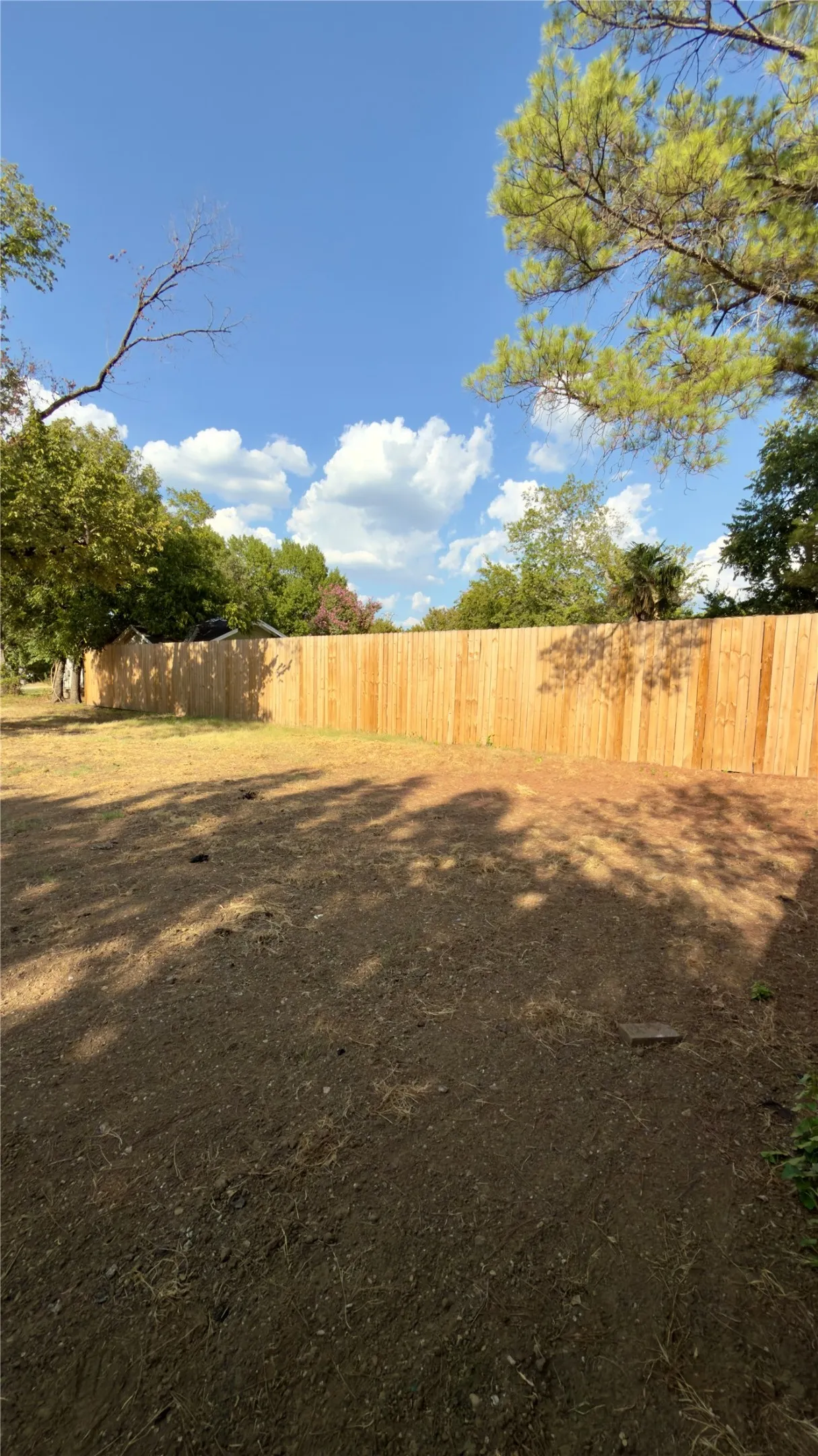 Unimproved Land For Sale in Denton County , 132 W College Street, Lewisville, Texas 75057, 0, 0, Garage spaces, 0 Sqft, built in 1960, mls#21382475, Real Estate Agent in Lewisville, Homes For Sale in Denton county, Homes For Sale in Lewisville, Realtor in Lewisville Texas, Real Estate Brokerage Independent Realty Texas, Luminita Cordes Realtor