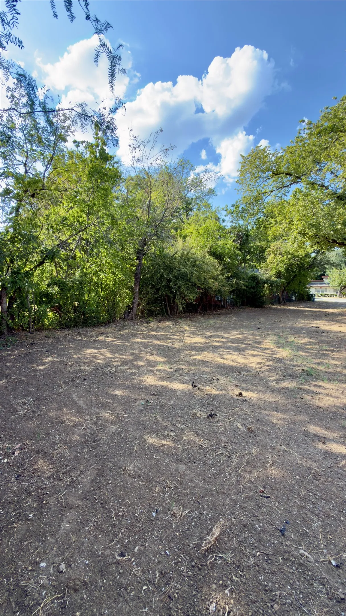 Unimproved Land For Sale in Denton County , 132 W College Street, Lewisville, Texas 75057, 0, 0, Garage spaces, 0 Sqft, built in 1960, mls#21382475, Real Estate Agent in Lewisville, Homes For Sale in Denton county, Homes For Sale in Lewisville, Realtor in Lewisville Texas, Real Estate Brokerage Independent Realty Texas, Luminita Cordes Realtor