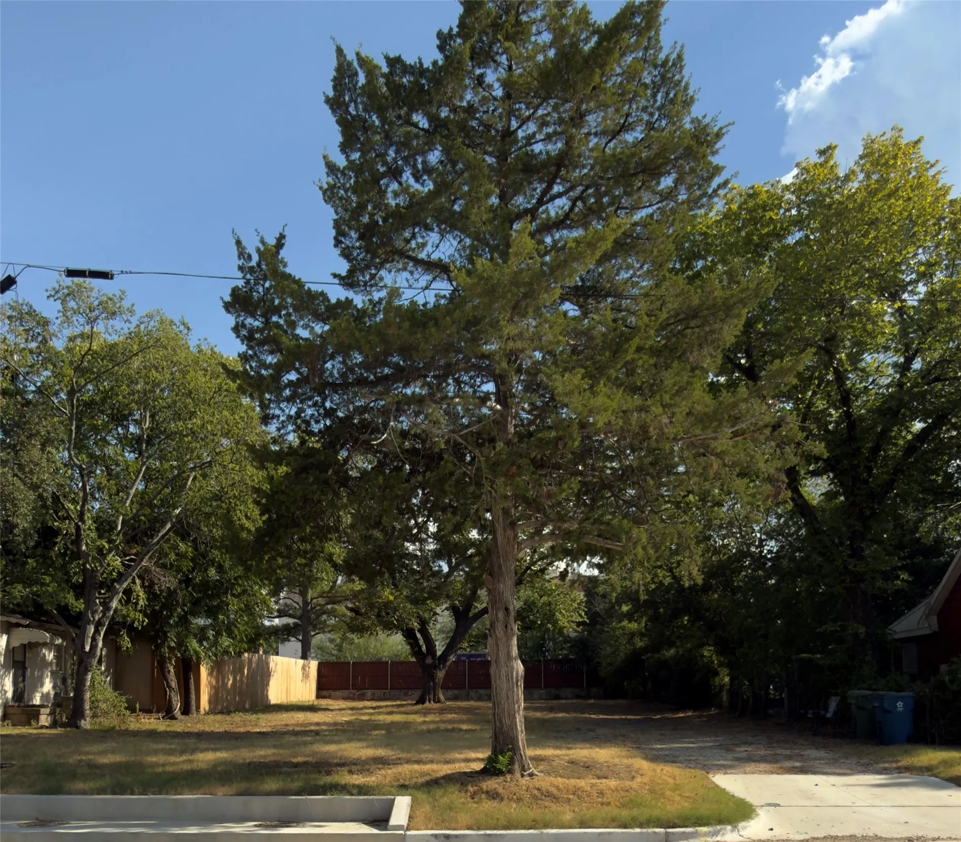 Unimproved Land For Sale in Denton County , 132 W College Street, Lewisville, Texas 75057, 0, 0, Garage spaces, 0 Sqft, built in 1960, mls#21382475, Real Estate Agent in Lewisville, Homes For Sale in Denton county, Homes For Sale in Lewisville, Realtor in Lewisville Texas, Real Estate Brokerage Independent Realty Texas, Luminita Cordes Realtor