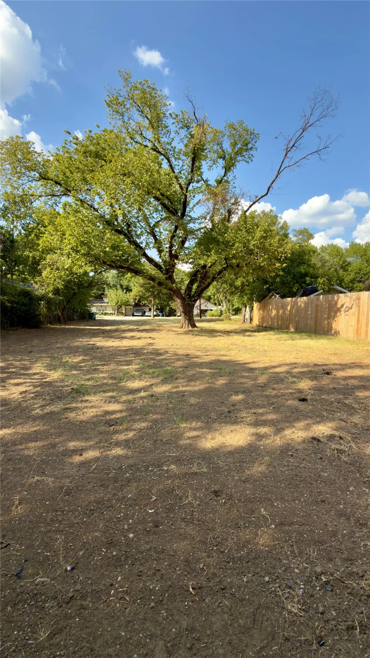 Unimproved Land For Sale in Denton County , 132 W College Street, Lewisville, Texas 75057, 0, 0, Garage spaces, 0 Sqft, built in 1960, mls#21382475, Real Estate Agent in Lewisville, Homes For Sale in Denton county, Homes For Sale in Lewisville, Realtor in Lewisville Texas, Real Estate Brokerage Independent Realty Texas, Luminita Cordes Realtor