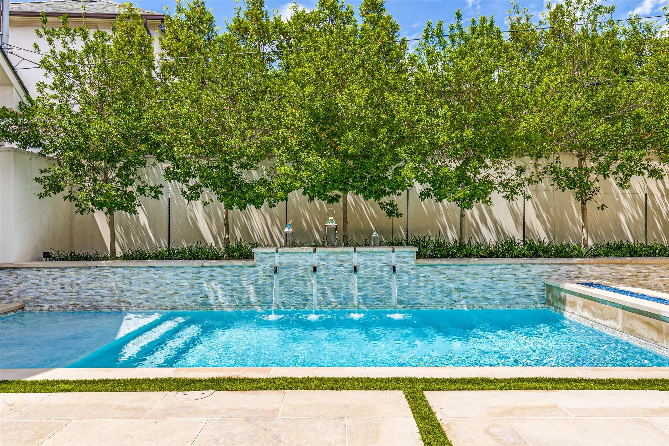 Single Family Residence For Sale in Dallas County , 4436 Belclaire Avenue, Highland Park, Texas 75205, 5 Bedroom, 8 Bathroom, 3 Garage spaces, 8,074 Sqft, built in 2022, mls#21383714, Real Estate Agent in Highland Park, Homes For Sale in Dallas county, Homes For Sale in Highland Park, Realtor in Highland Park Texas, Real Estate Brokerage Independent Realty Texas, Luminita Cordes Realtor