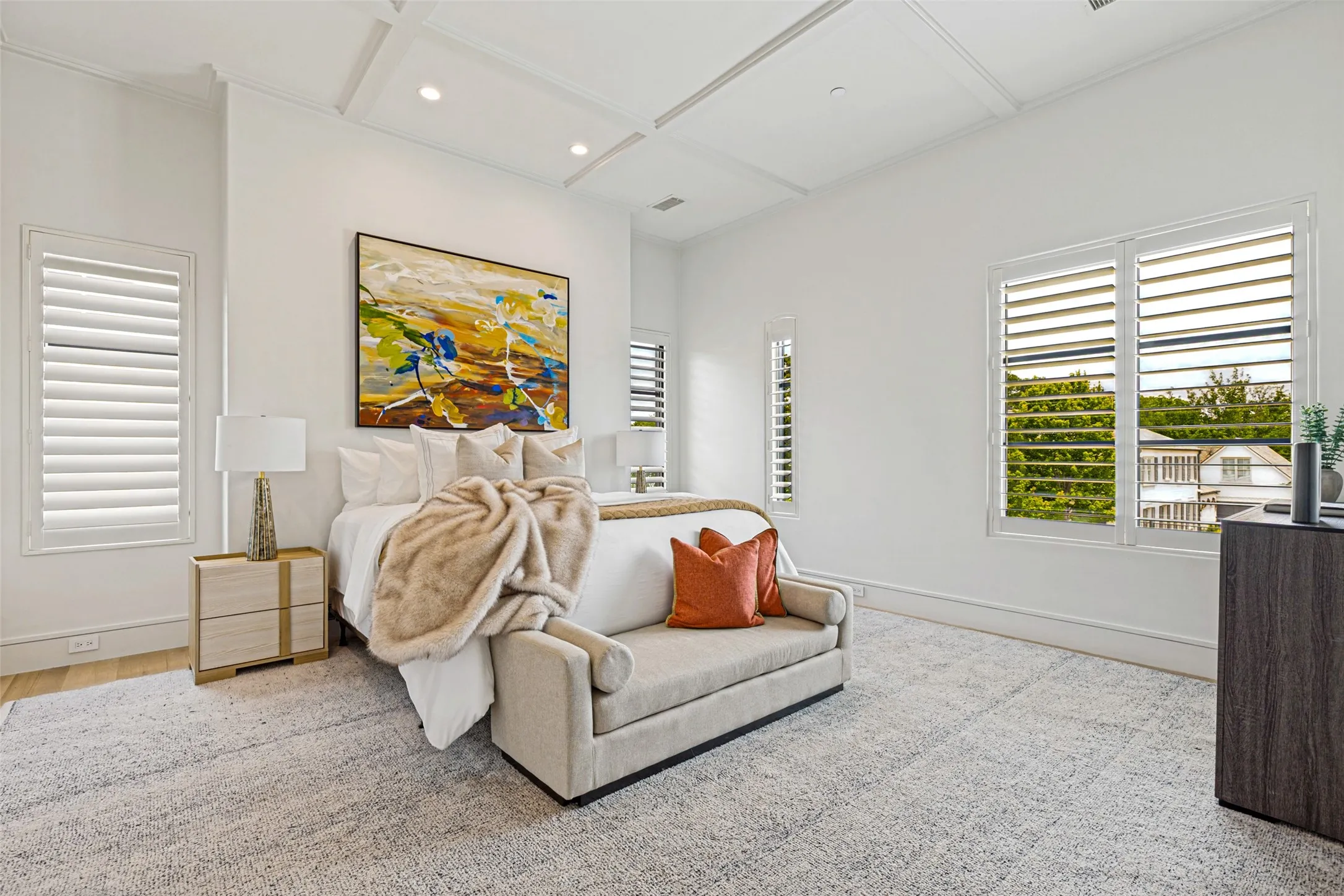 Single Family Residence For Sale in Dallas County , 4436 Belclaire Avenue, Highland Park, Texas 75205, 5 Bedroom, 8 Bathroom, 3 Garage spaces, 8,074 Sqft, built in 2022, mls#21383714, Real Estate Agent in Highland Park, Homes For Sale in Dallas county, Homes For Sale in Highland Park, Realtor in Highland Park Texas, Real Estate Brokerage Independent Realty Texas, Luminita Cordes Realtor