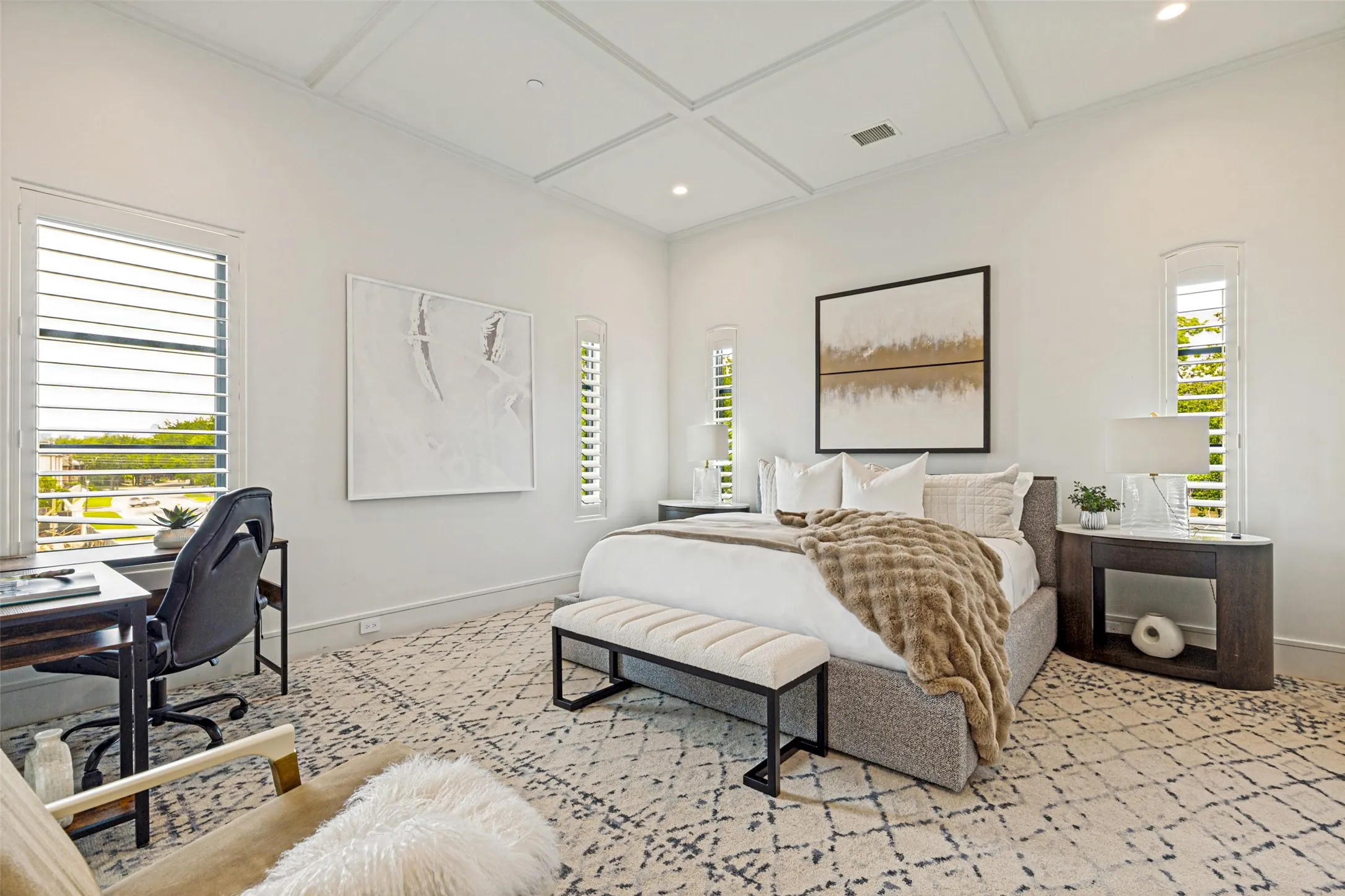 Single Family Residence For Sale in Dallas County , 4436 Belclaire Avenue, Highland Park, Texas 75205, 5 Bedroom, 8 Bathroom, 3 Garage spaces, 8,074 Sqft, built in 2022, mls#21383714, Real Estate Agent in Highland Park, Homes For Sale in Dallas county, Homes For Sale in Highland Park, Realtor in Highland Park Texas, Real Estate Brokerage Independent Realty Texas, Luminita Cordes Realtor