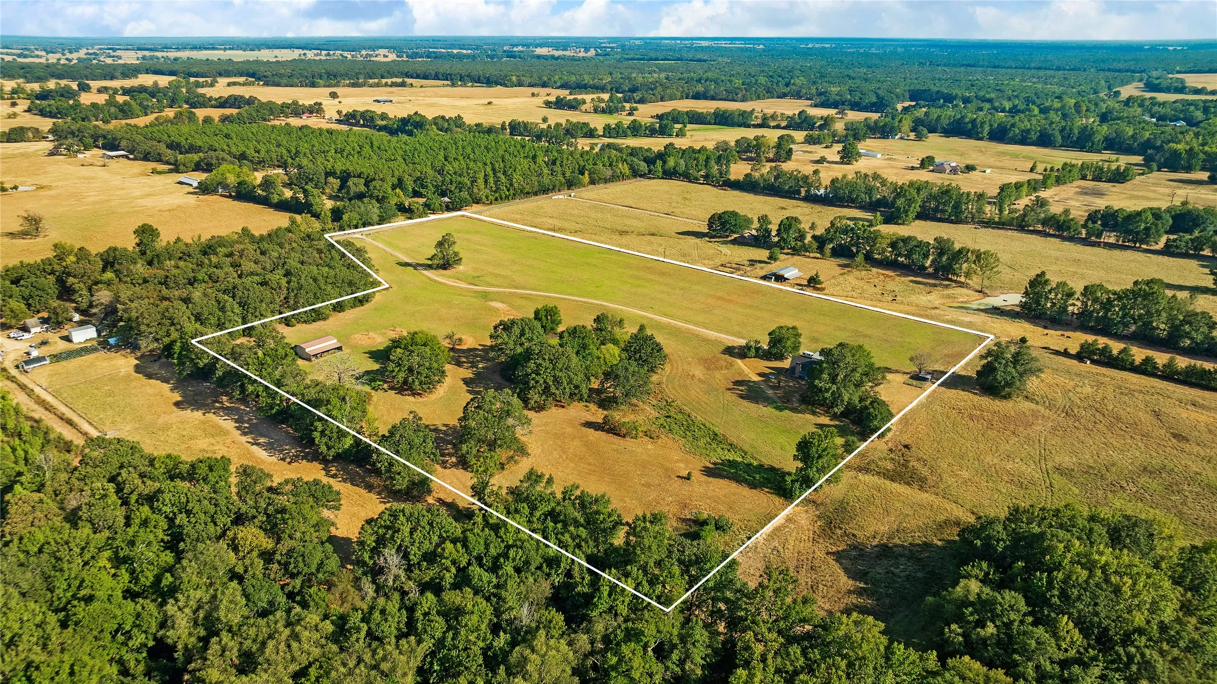 Farm For Sale in Lamar County , 6517 County Road 45600, Blossom, Texas 75416, 3 Bedroom, 2 Bathroom, Garage spaces, 1,143 Sqft, built in 1984, mls#21381147, Real Estate Agent in Blossom, Homes For Sale in Lamar county, Homes For Sale in Blossom, Realtor in Blossom Texas, Real Estate Brokerage Independent Realty Texas, Luminita Cordes Realtor