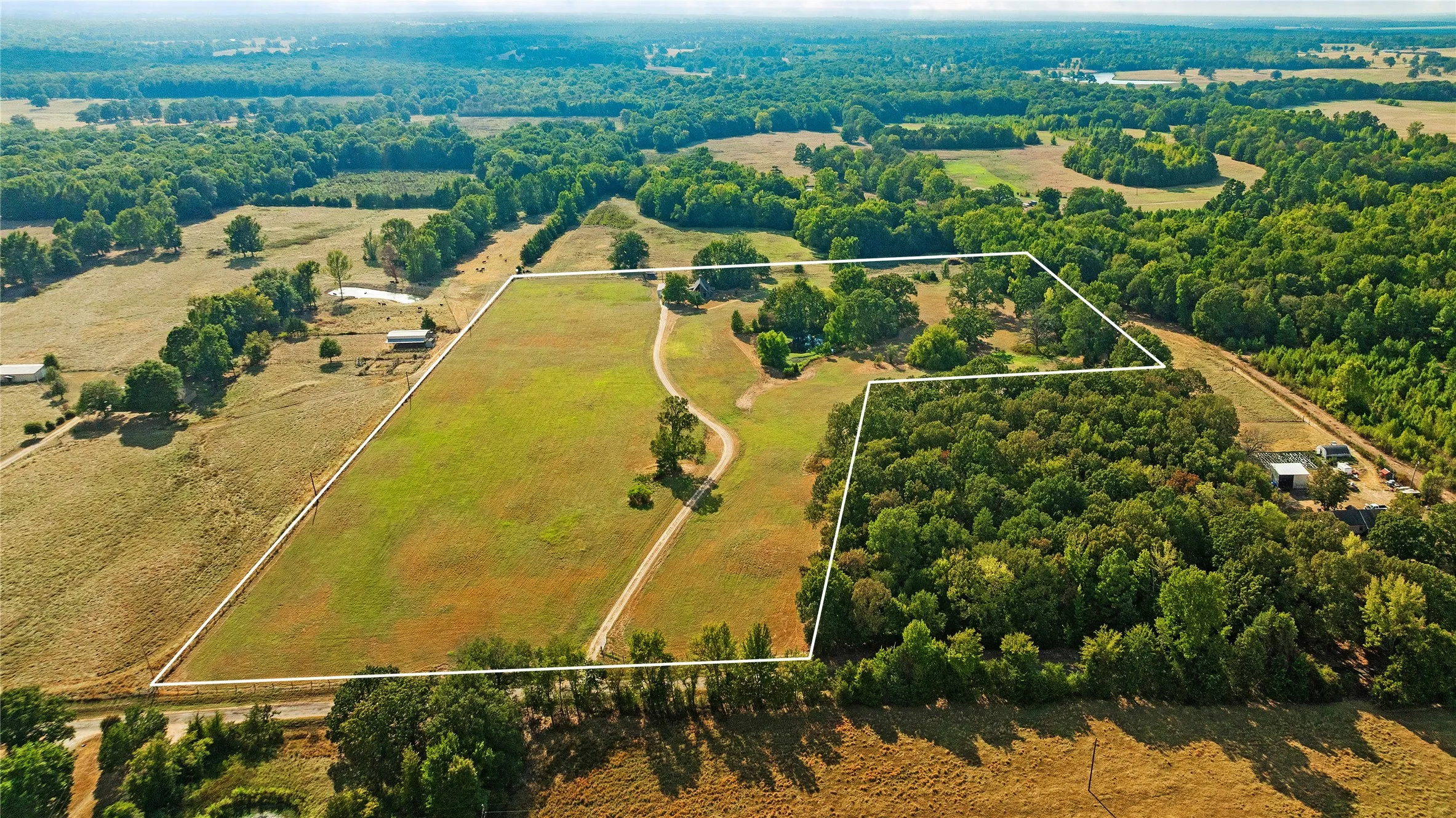 Farm For Sale in Lamar County , 6517 County Road 45600, Blossom, Texas 75416, 3 Bedroom, 2 Bathroom, Garage spaces, 1,143 Sqft, built in 1984, mls#21381147, Real Estate Agent in Blossom, Homes For Sale in Lamar county, Homes For Sale in Blossom, Realtor in Blossom Texas, Real Estate Brokerage Independent Realty Texas, Luminita Cordes Realtor