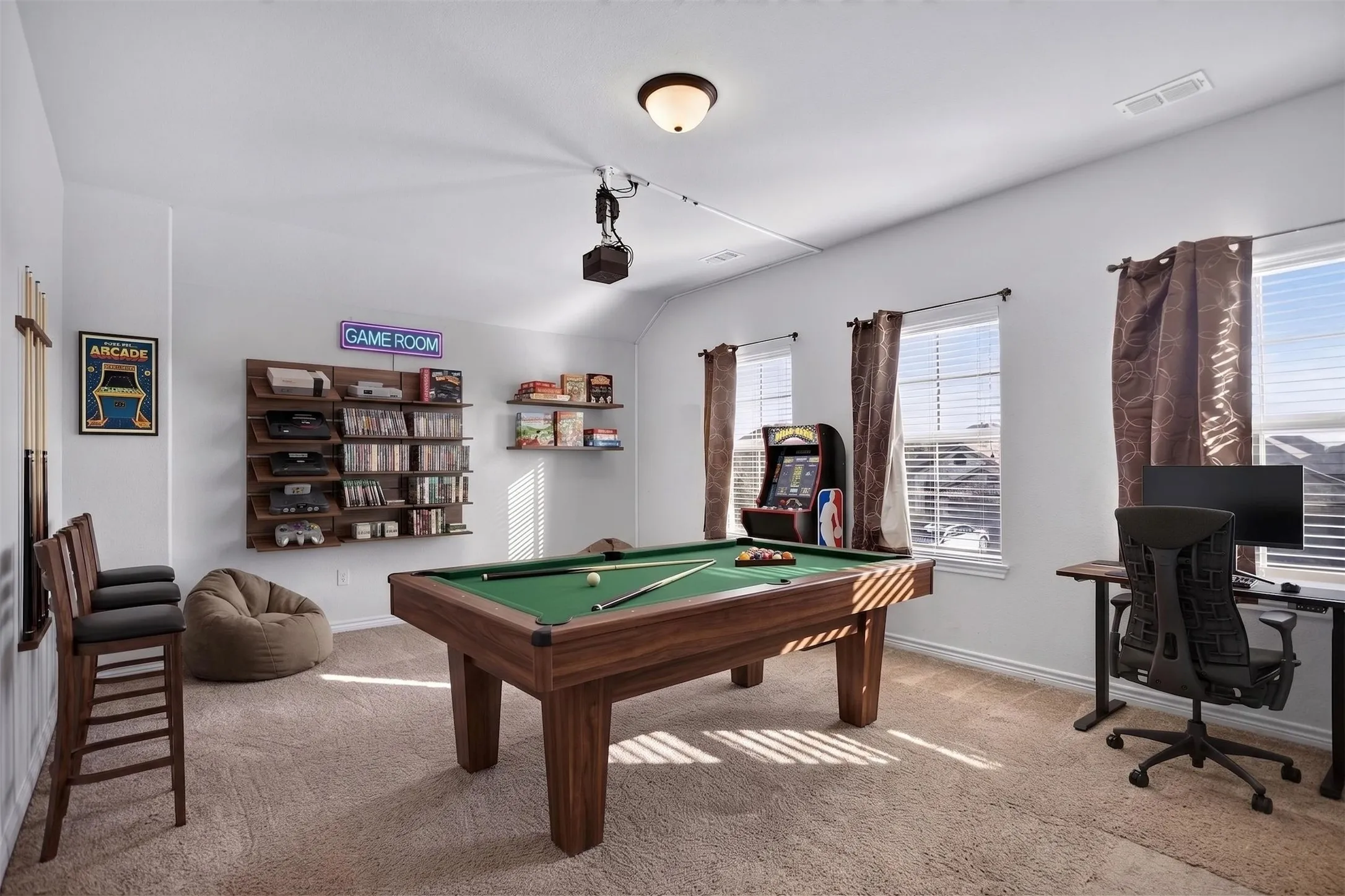 Single Family Residence For Sale in Kaufman County , 105 Zion Lane, Forney, Texas 75126, 4 Bedroom, 3 Bathroom, 3 Garage spaces, 3,040 Sqft, built in 2015, mls#21381665, Real Estate Agent in Forney, Homes For Sale in Kaufman county, Homes For Sale in Forney, Realtor in Forney Texas, Real Estate Brokerage Independent Realty Texas, Luminita Cordes Realtor