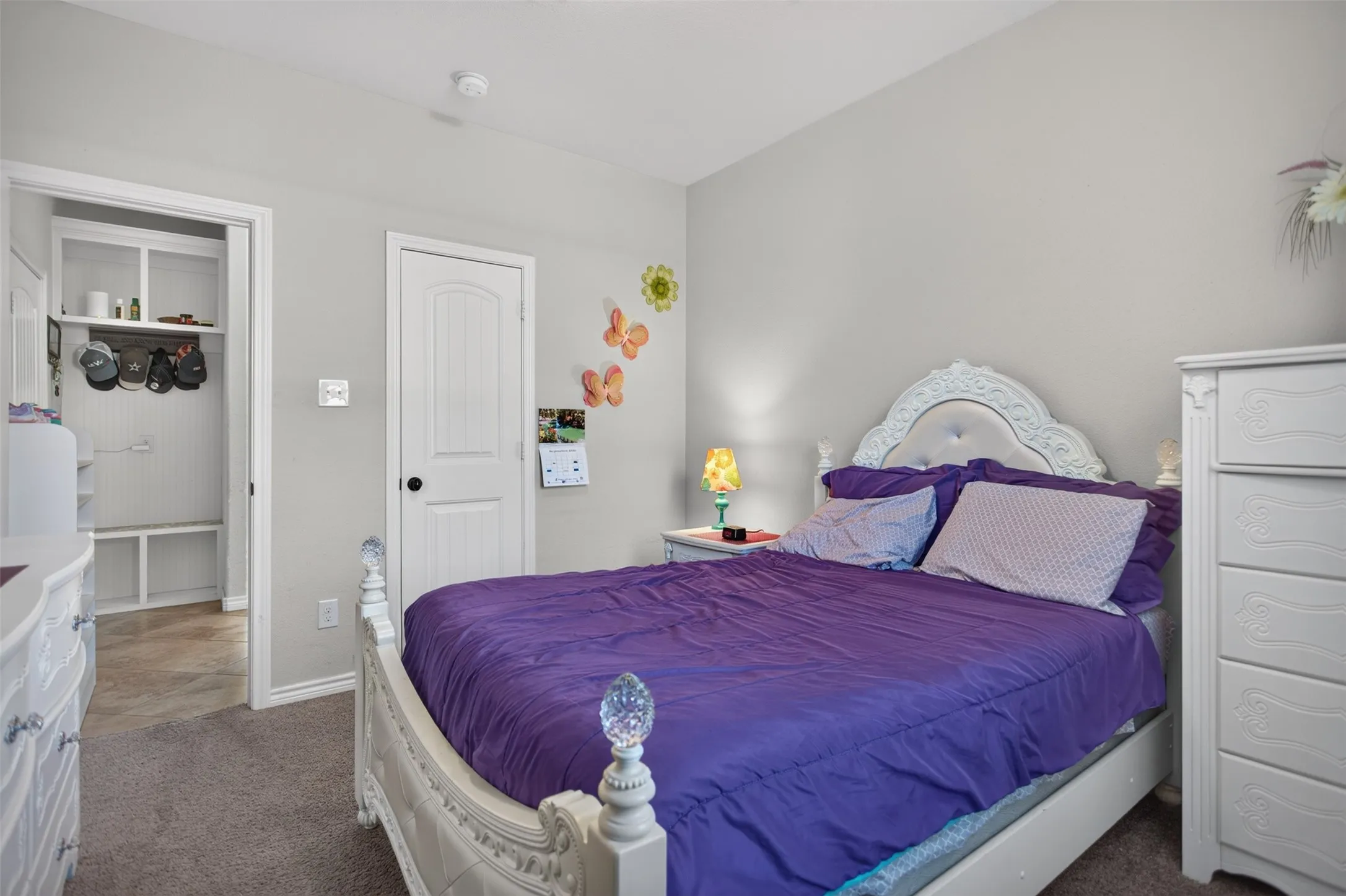 Single Family Residence For Sale in Kaufman County , 105 Zion Lane, Forney, Texas 75126, 4 Bedroom, 3 Bathroom, 3 Garage spaces, 3,040 Sqft, built in 2015, mls#21381665, Real Estate Agent in Forney, Homes For Sale in Kaufman county, Homes For Sale in Forney, Realtor in Forney Texas, Real Estate Brokerage Independent Realty Texas, Luminita Cordes Realtor