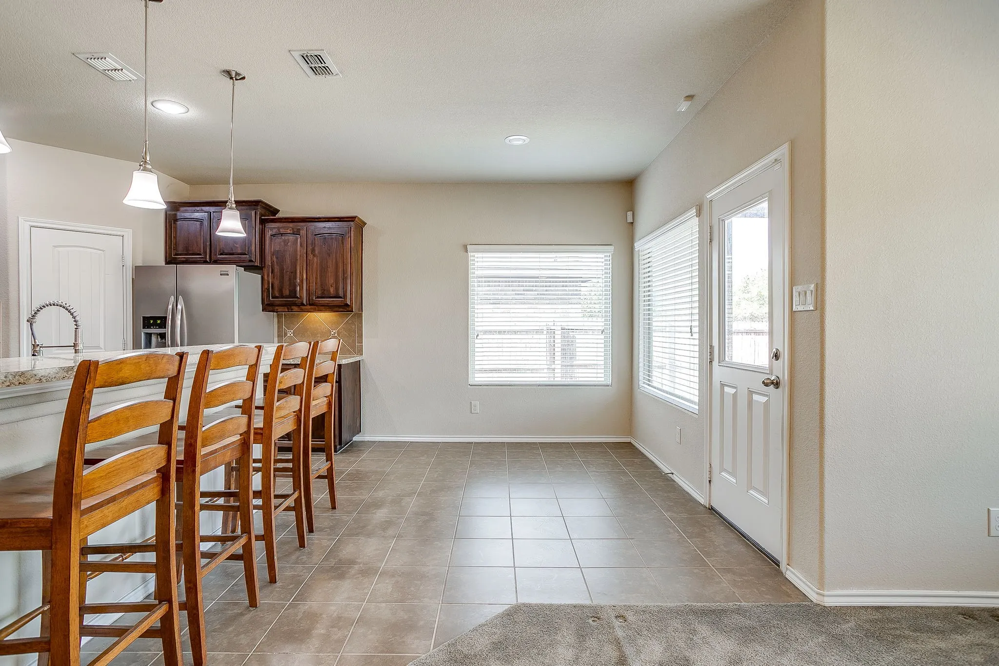 Single Family Residence For Sale in Tarrant County , 1956 Kachina Lodge Road, Fort Worth, Texas 76131, 4 Bedroom, 2 Bathroom, 2 Garage spaces, 1,529 Sqft, built in 2014, mls#21379843, Real Estate Agent in Fort Worth, Homes For Sale in Tarrant county, Homes For Sale in Fort Worth, Realtor in Fort Worth Texas, Real Estate Brokerage Independent Realty Texas, Luminita Cordes Realtor