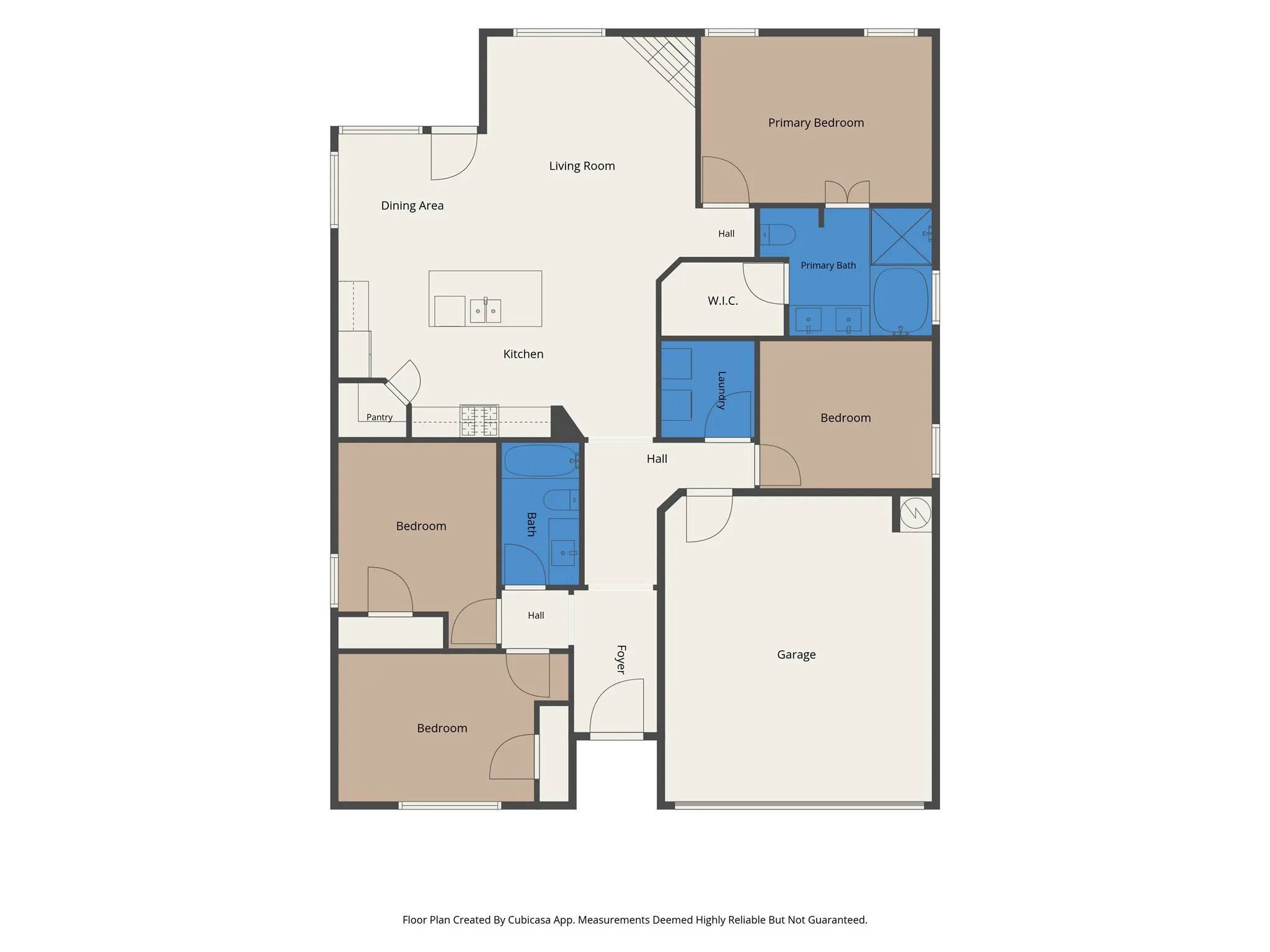 Single Family Residence For Sale in Tarrant County , 1956 Kachina Lodge Road, Fort Worth, Texas 76131, 4 Bedroom, 2 Bathroom, 2 Garage spaces, 1,529 Sqft, built in 2014, mls#21379843, Real Estate Agent in Fort Worth, Homes For Sale in Tarrant county, Homes For Sale in Fort Worth, Realtor in Fort Worth Texas, Real Estate Brokerage Independent Realty Texas, Luminita Cordes Realtor