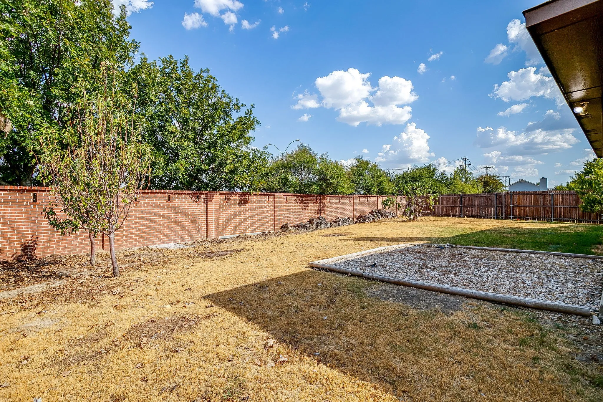 Single Family Residence For Sale in Tarrant County , 1956 Kachina Lodge Road, Fort Worth, Texas 76131, 4 Bedroom, 2 Bathroom, 2 Garage spaces, 1,529 Sqft, built in 2014, mls#21379843, Real Estate Agent in Fort Worth, Homes For Sale in Tarrant county, Homes For Sale in Fort Worth, Realtor in Fort Worth Texas, Real Estate Brokerage Independent Realty Texas, Luminita Cordes Realtor