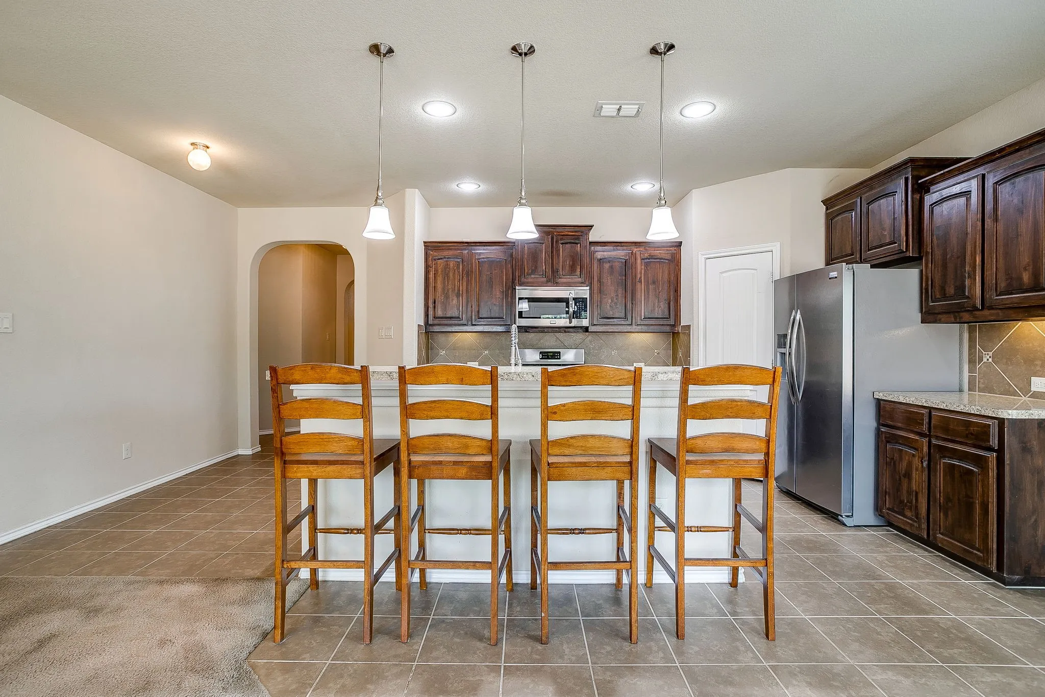 Single Family Residence For Sale in Tarrant County , 1956 Kachina Lodge Road, Fort Worth, Texas 76131, 4 Bedroom, 2 Bathroom, 2 Garage spaces, 1,529 Sqft, built in 2014, mls#21379843, Real Estate Agent in Fort Worth, Homes For Sale in Tarrant county, Homes For Sale in Fort Worth, Realtor in Fort Worth Texas, Real Estate Brokerage Independent Realty Texas, Luminita Cordes Realtor