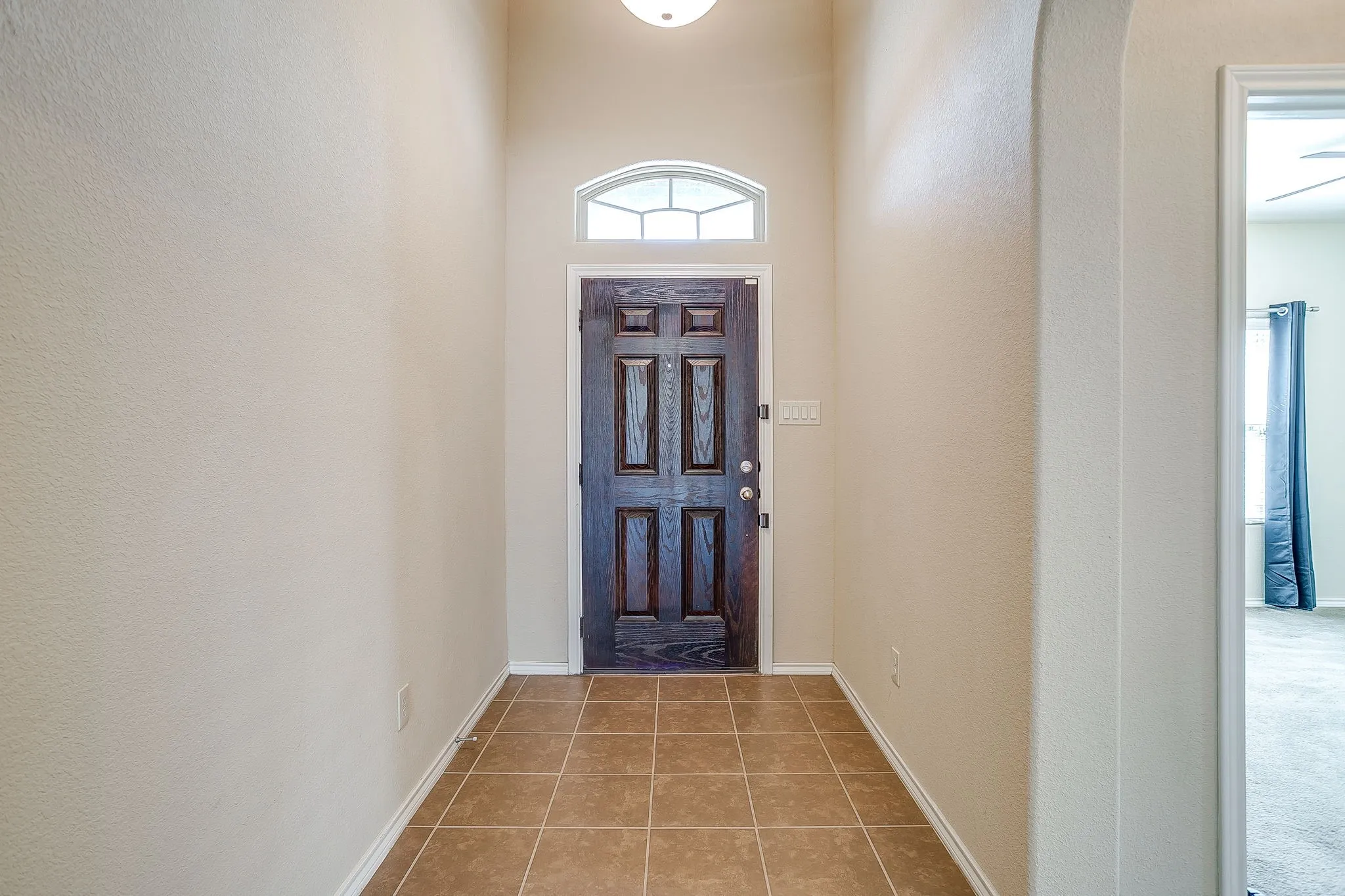 Single Family Residence For Sale in Tarrant County , 1956 Kachina Lodge Road, Fort Worth, Texas 76131, 4 Bedroom, 2 Bathroom, 2 Garage spaces, 1,529 Sqft, built in 2014, mls#21379843, Real Estate Agent in Fort Worth, Homes For Sale in Tarrant county, Homes For Sale in Fort Worth, Realtor in Fort Worth Texas, Real Estate Brokerage Independent Realty Texas, Luminita Cordes Realtor