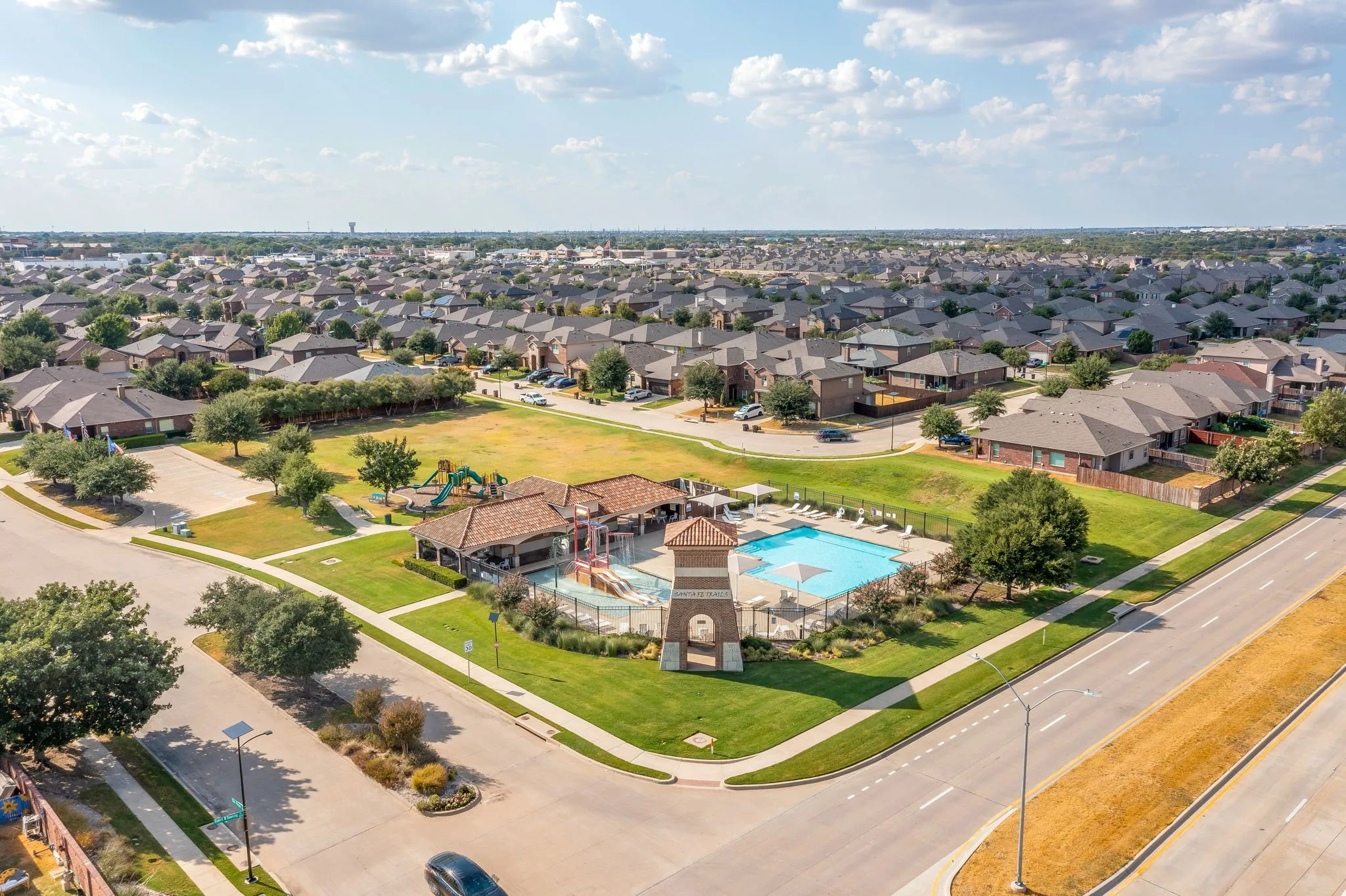 Single Family Residence For Sale in Tarrant County , 1956 Kachina Lodge Road, Fort Worth, Texas 76131, 4 Bedroom, 2 Bathroom, 2 Garage spaces, 1,529 Sqft, built in 2014, mls#21379843, Real Estate Agent in Fort Worth, Homes For Sale in Tarrant county, Homes For Sale in Fort Worth, Realtor in Fort Worth Texas, Real Estate Brokerage Independent Realty Texas, Luminita Cordes Realtor