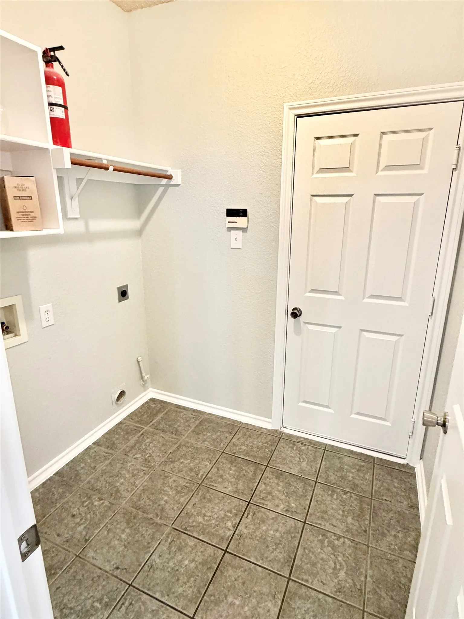 Single Family Residence For Rent in Denton County , 140 Fallkirk Drive, Coppell, Texas 75019, 4 Bedroom, 3 Bathroom, 2 Garage spaces, 2,886 Sqft, built in 1999, mls#21383749, Real Estate Agent in Coppell, Homes For Rent in Denton county, Homes For Rent in Coppell, Realtor in Coppell Texas, Real Estate Brokerage Independent Realty Texas, Luminita Cordes Realtor