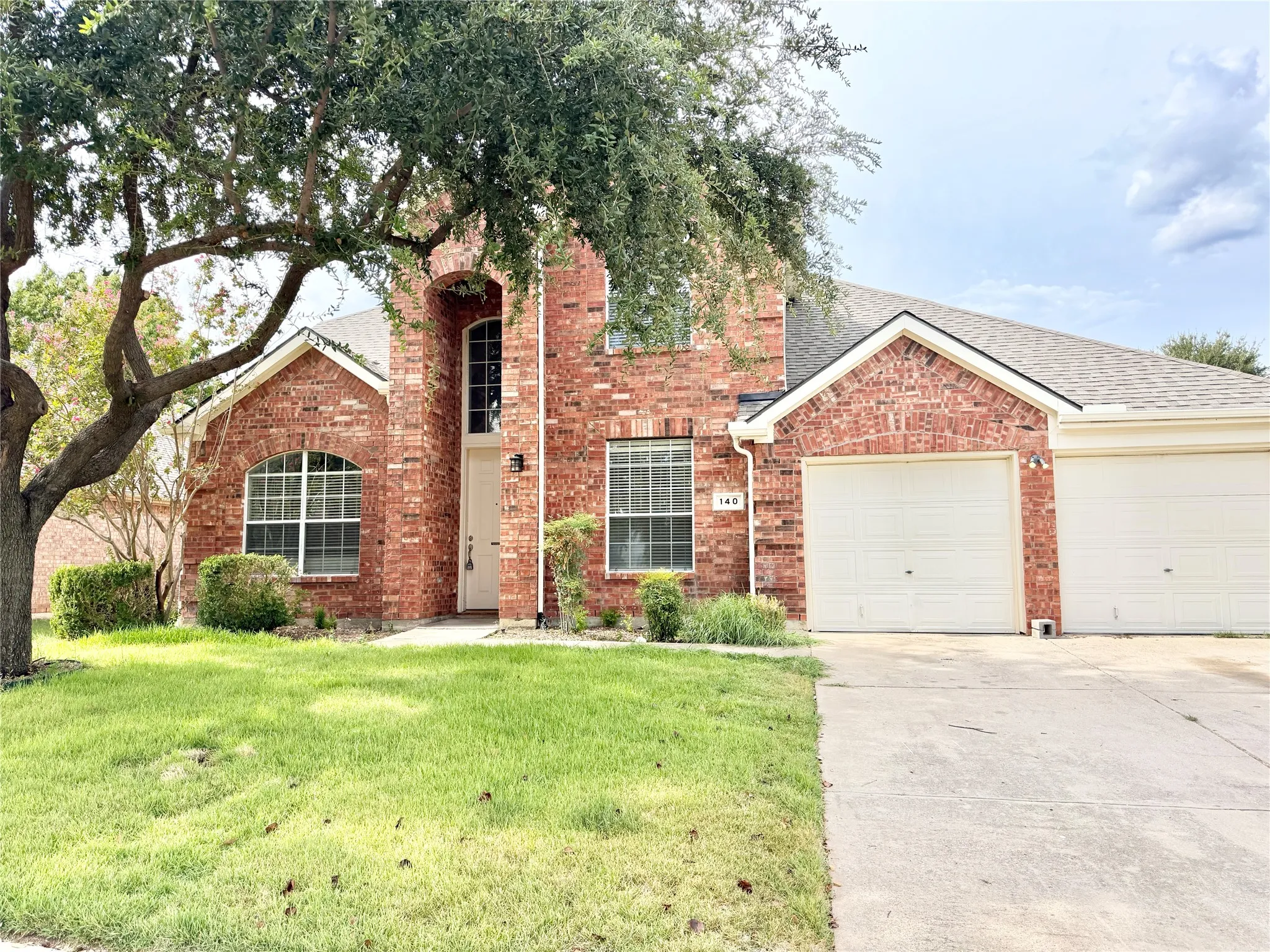 Single Family Residence For Rent in Denton County , 140 Fallkirk Drive, Coppell, Texas 75019, 4 Bedroom, 3 Bathroom, 2 Garage spaces, 2,886 Sqft, built in 1999, mls#21383749, Real Estate Agent in Coppell, Homes For Rent in Denton county, Homes For Rent in Coppell, Realtor in Coppell Texas, Real Estate Brokerage Independent Realty Texas, Luminita Cordes Realtor