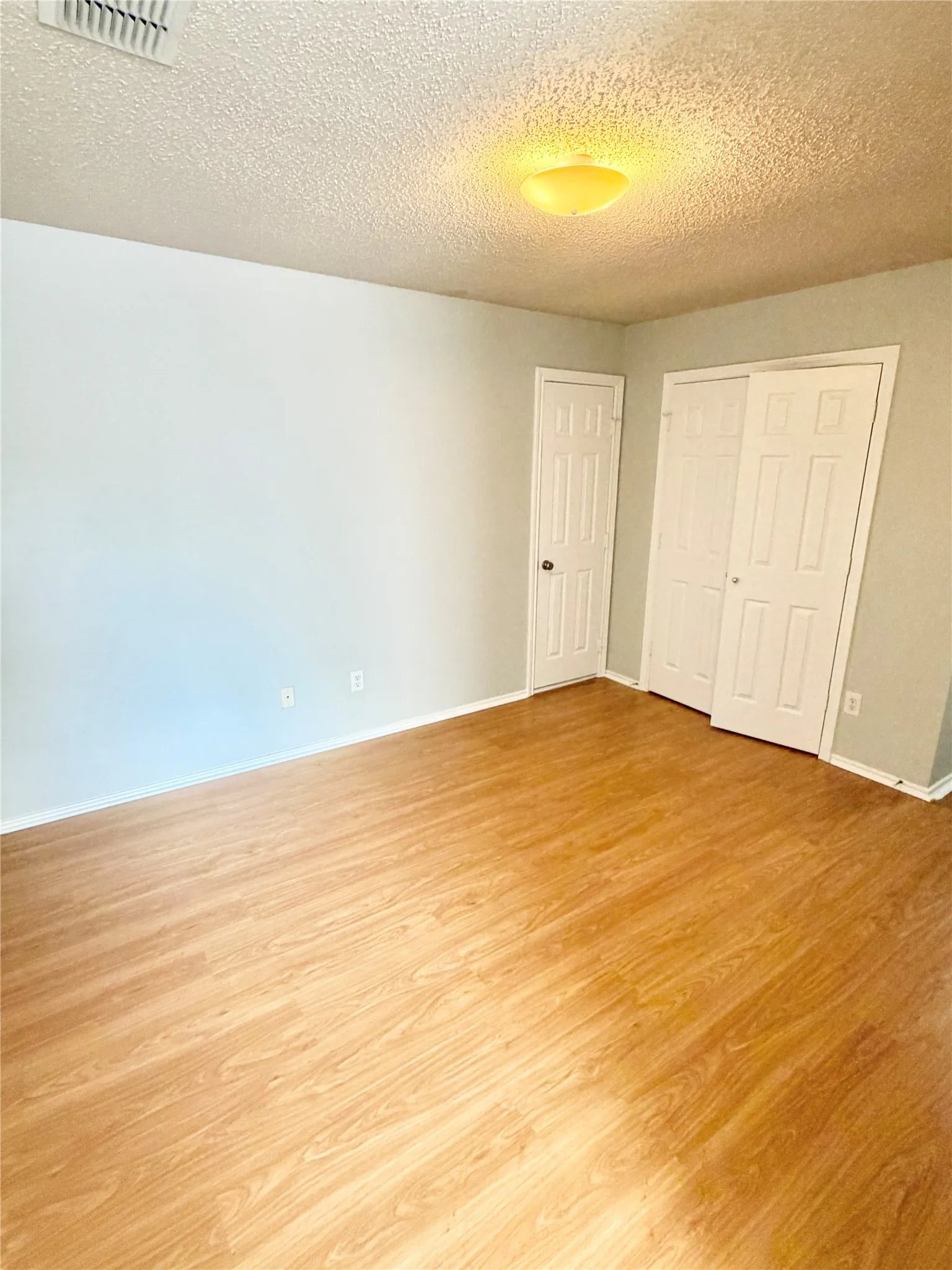 Single Family Residence For Rent in Denton County , 140 Fallkirk Drive, Coppell, Texas 75019, 4 Bedroom, 3 Bathroom, 2 Garage spaces, 2,886 Sqft, built in 1999, mls#21383749, Real Estate Agent in Coppell, Homes For Rent in Denton county, Homes For Rent in Coppell, Realtor in Coppell Texas, Real Estate Brokerage Independent Realty Texas, Luminita Cordes Realtor