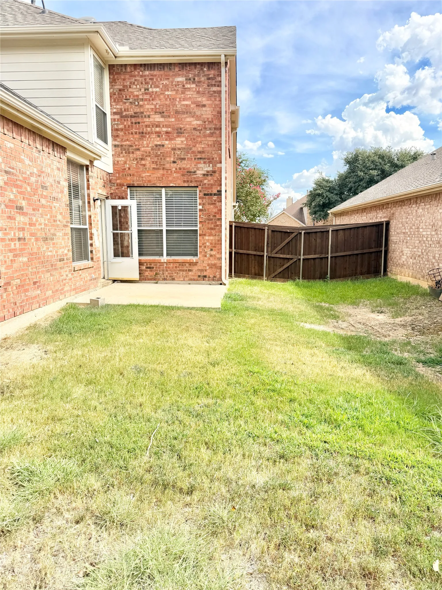 Single Family Residence For Rent in Denton County , 140 Fallkirk Drive, Coppell, Texas 75019, 4 Bedroom, 3 Bathroom, 2 Garage spaces, 2,886 Sqft, built in 1999, mls#21383749, Real Estate Agent in Coppell, Homes For Rent in Denton county, Homes For Rent in Coppell, Realtor in Coppell Texas, Real Estate Brokerage Independent Realty Texas, Luminita Cordes Realtor
