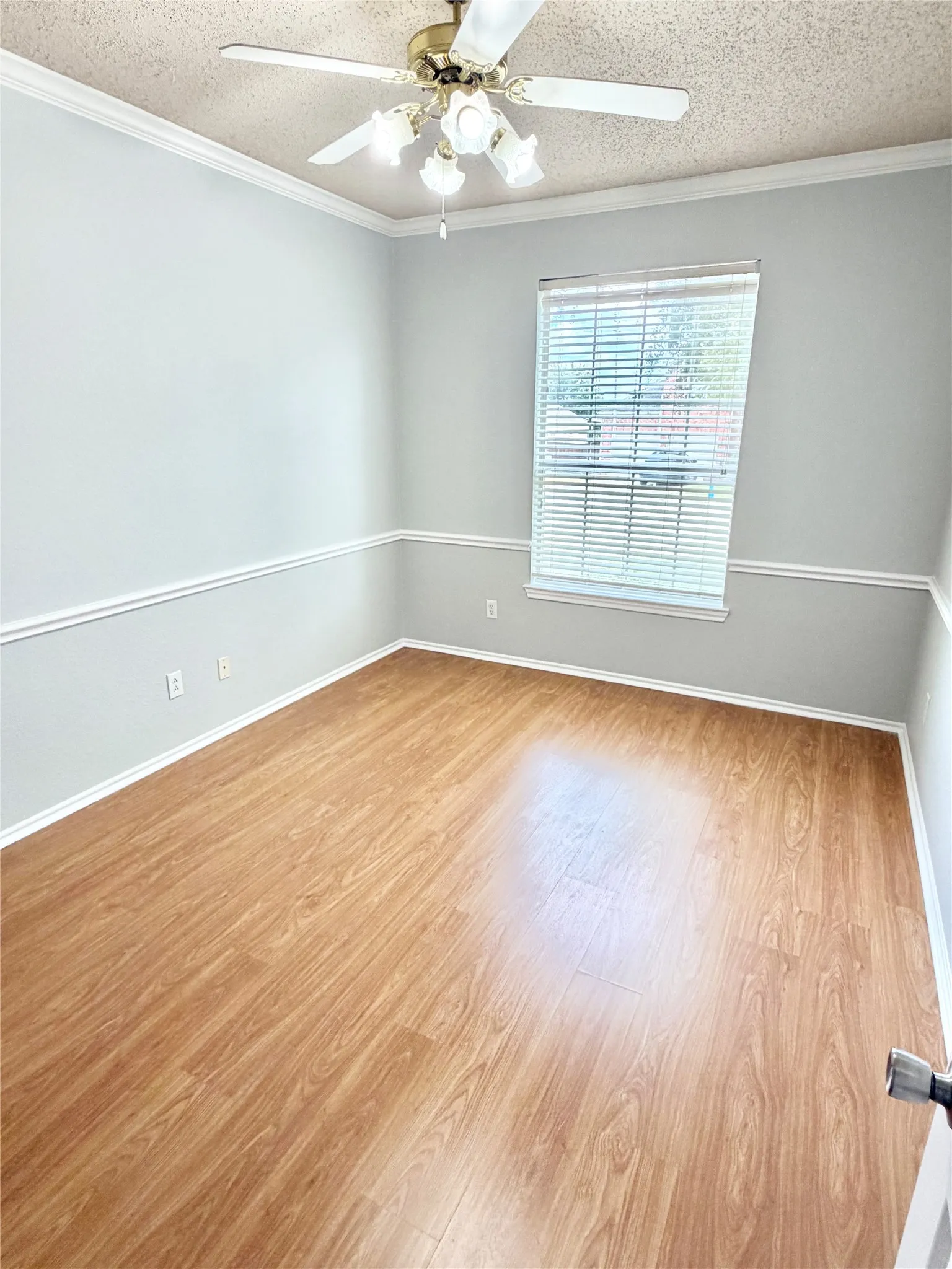 Single Family Residence For Rent in Denton County , 140 Fallkirk Drive, Coppell, Texas 75019, 4 Bedroom, 3 Bathroom, 2 Garage spaces, 2,886 Sqft, built in 1999, mls#21383749, Real Estate Agent in Coppell, Homes For Rent in Denton county, Homes For Rent in Coppell, Realtor in Coppell Texas, Real Estate Brokerage Independent Realty Texas, Luminita Cordes Realtor