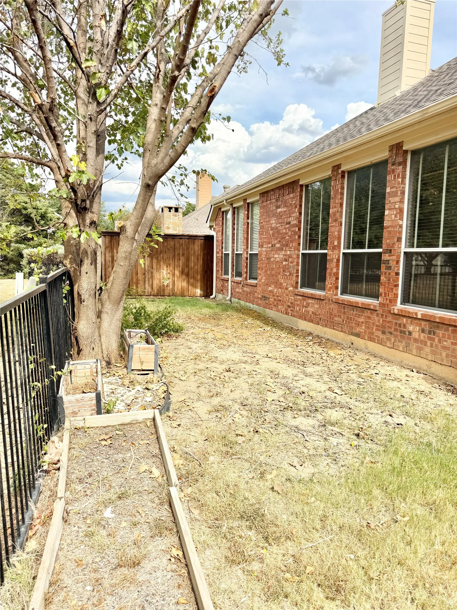 Single Family Residence For Rent in Denton County , 140 Fallkirk Drive, Coppell, Texas 75019, 4 Bedroom, 3 Bathroom, 2 Garage spaces, 2,886 Sqft, built in 1999, mls#21383749, Real Estate Agent in Coppell, Homes For Rent in Denton county, Homes For Rent in Coppell, Realtor in Coppell Texas, Real Estate Brokerage Independent Realty Texas, Luminita Cordes Realtor