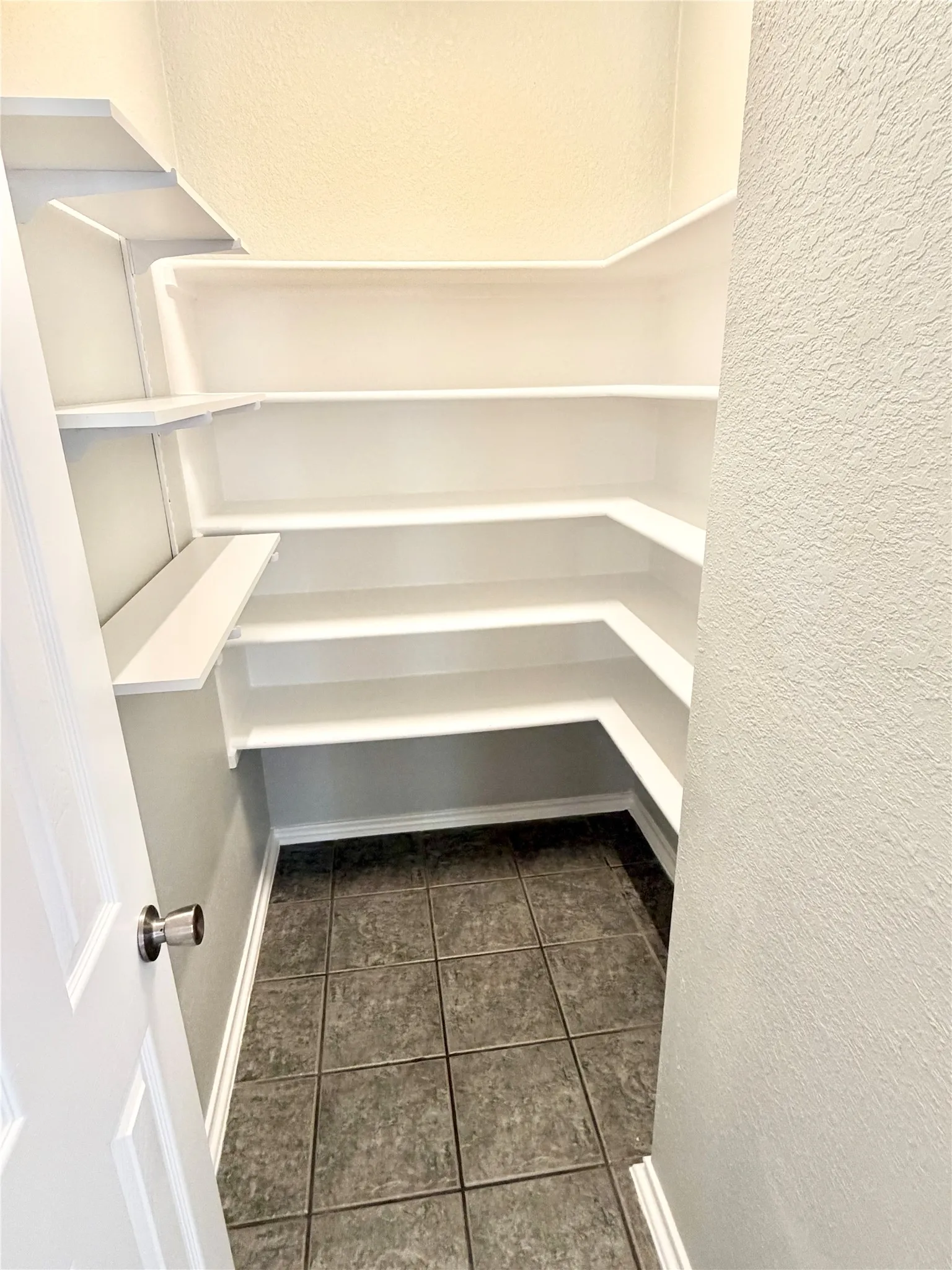 Single Family Residence For Rent in Denton County , 140 Fallkirk Drive, Coppell, Texas 75019, 4 Bedroom, 3 Bathroom, 2 Garage spaces, 2,886 Sqft, built in 1999, mls#21383749, Real Estate Agent in Coppell, Homes For Rent in Denton county, Homes For Rent in Coppell, Realtor in Coppell Texas, Real Estate Brokerage Independent Realty Texas, Luminita Cordes Realtor