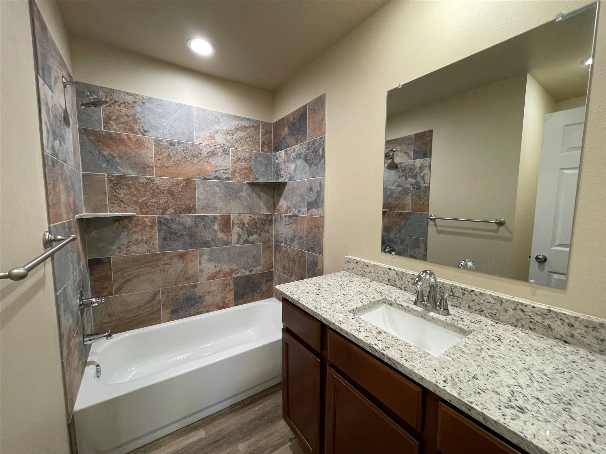 Single Family Residence For Sale in Hunt County , 721 HILLBURN, West Tawakoni, Texas 75474, 4 Bedroom, 3 Bathroom, 2 Garage spaces, 1,577 Sqft, built in 2023, mls#21372107, Real Estate Agent in West Tawakoni, Homes For Sale in Hunt county, Homes For Sale in West Tawakoni, Realtor in West Tawakoni Texas, Real Estate Brokerage Independent Realty Texas, Luminita Cordes Realtor