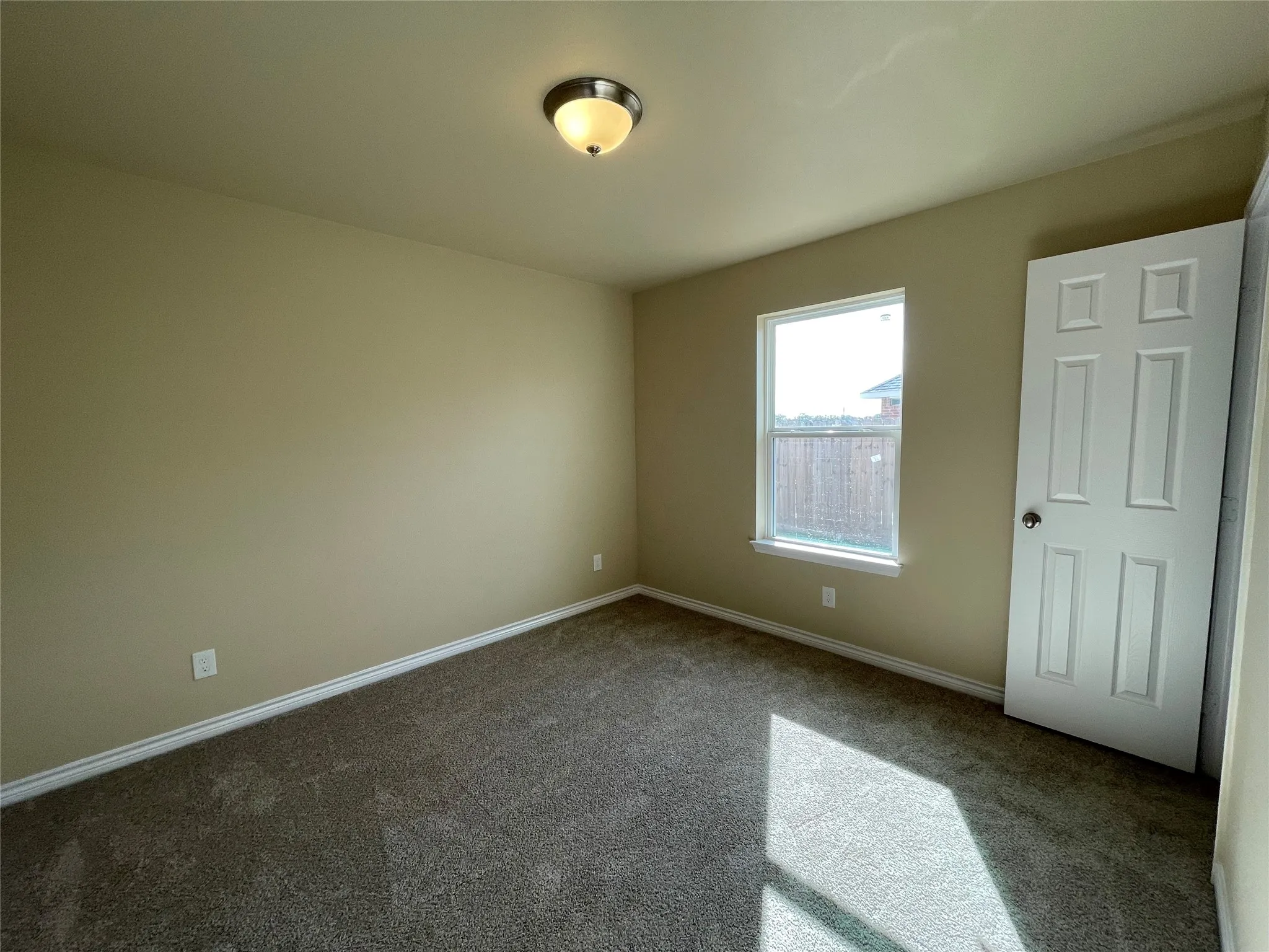 Single Family Residence For Sale in Hunt County , 721 HILLBURN, West Tawakoni, Texas 75474, 4 Bedroom, 3 Bathroom, 2 Garage spaces, 1,577 Sqft, built in 2023, mls#21372107, Real Estate Agent in West Tawakoni, Homes For Sale in Hunt county, Homes For Sale in West Tawakoni, Realtor in West Tawakoni Texas, Real Estate Brokerage Independent Realty Texas, Luminita Cordes Realtor
