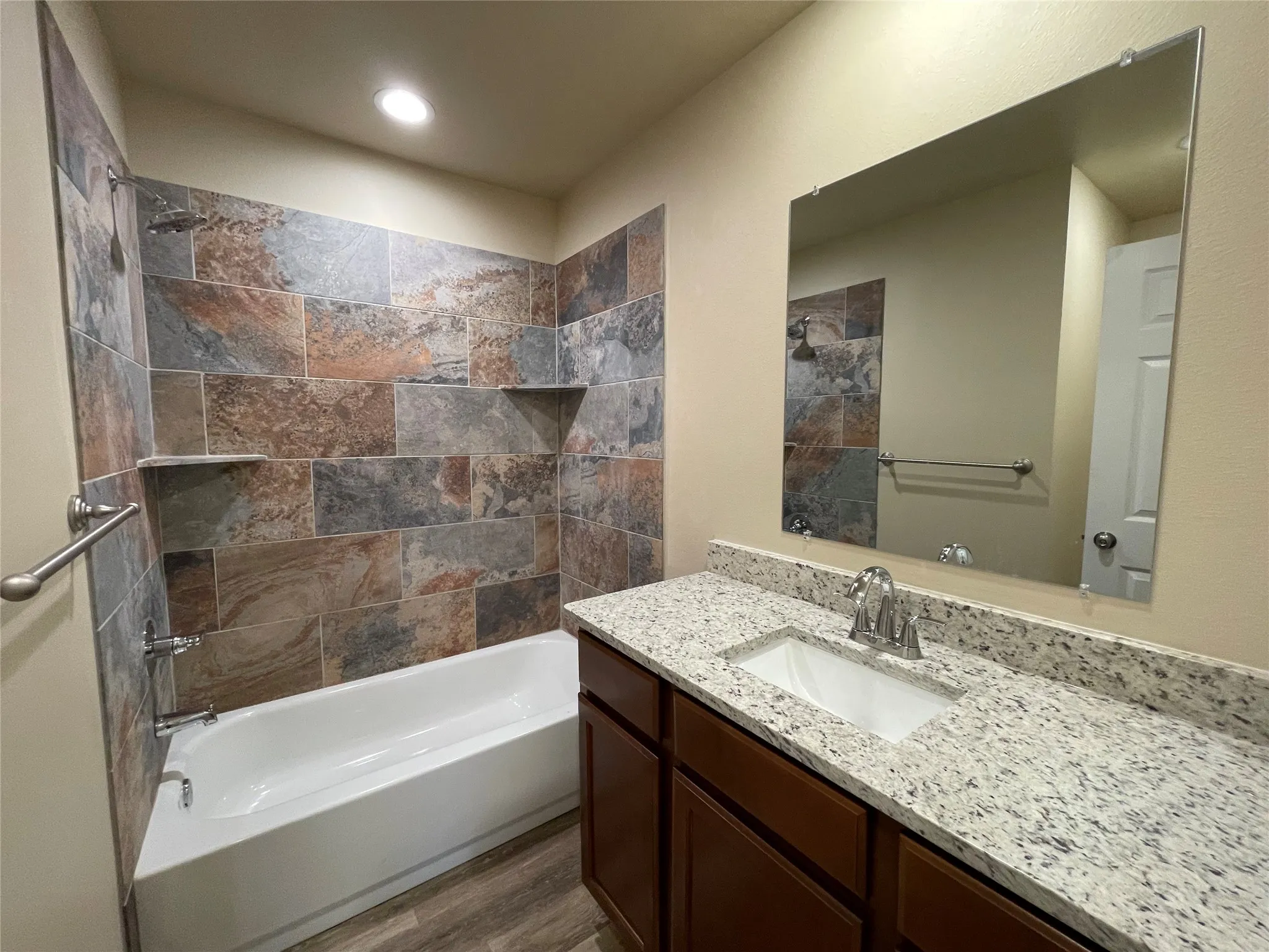 Single Family Residence For Sale in Hunt County , 721 HILLBURN, West Tawakoni, Texas 75474, 4 Bedroom, 3 Bathroom, 2 Garage spaces, 1,577 Sqft, built in 2023, mls#21372107, Real Estate Agent in West Tawakoni, Homes For Sale in Hunt county, Homes For Sale in West Tawakoni, Realtor in West Tawakoni Texas, Real Estate Brokerage Independent Realty Texas, Luminita Cordes Realtor