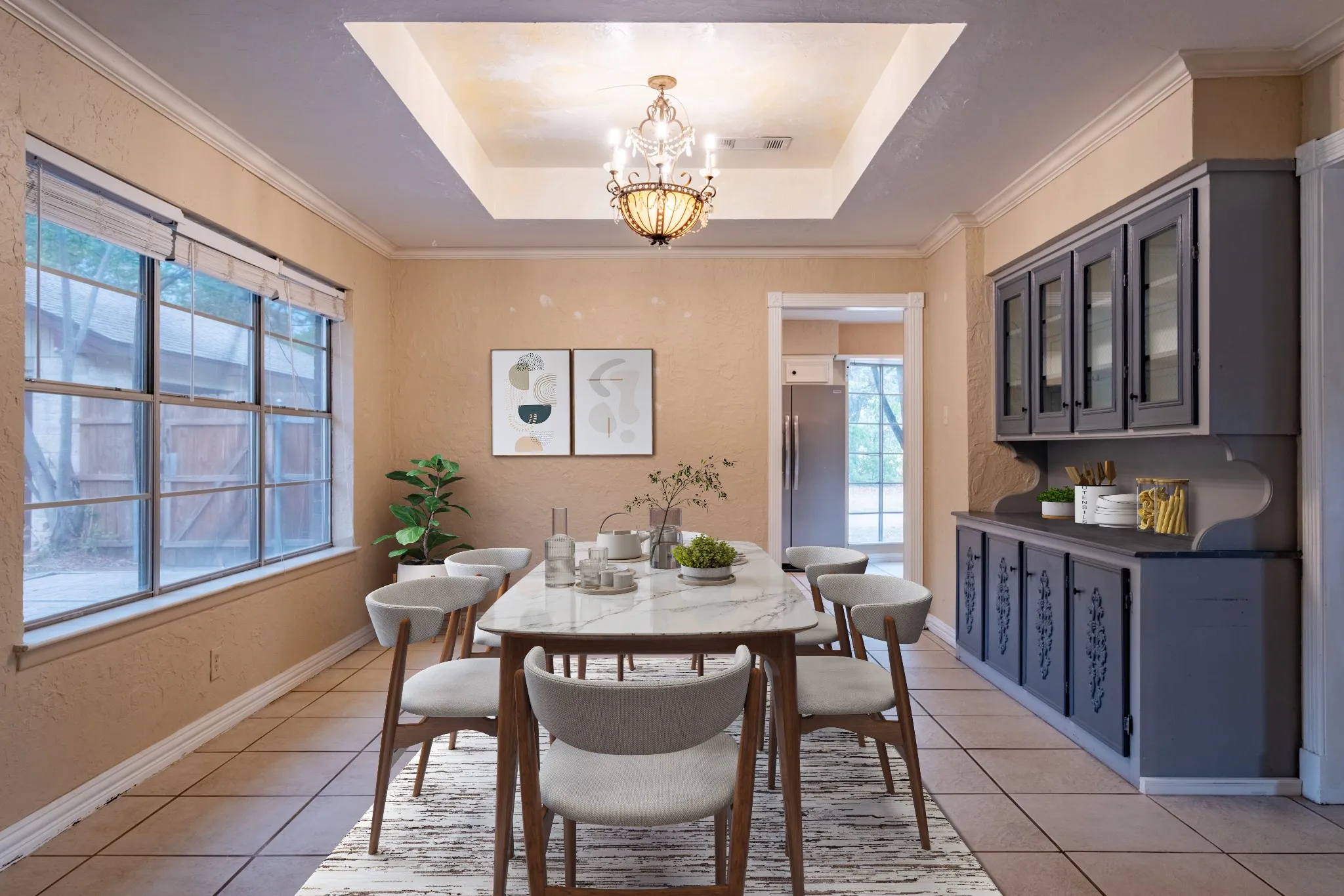 Single Family Residence For Sale in Tarrant County , 156 S Pearson, Keller, Texas 76248, 4 Bedroom, 3 Bathroom, 3 Garage spaces, 3,041 Sqft, built in 1972, mls#21384071, Real Estate Agent in Keller, Homes For Sale in Tarrant county, Homes For Sale in Keller, Realtor in Keller Texas, Real Estate Brokerage Independent Realty Texas, Luminita Cordes Realtor
