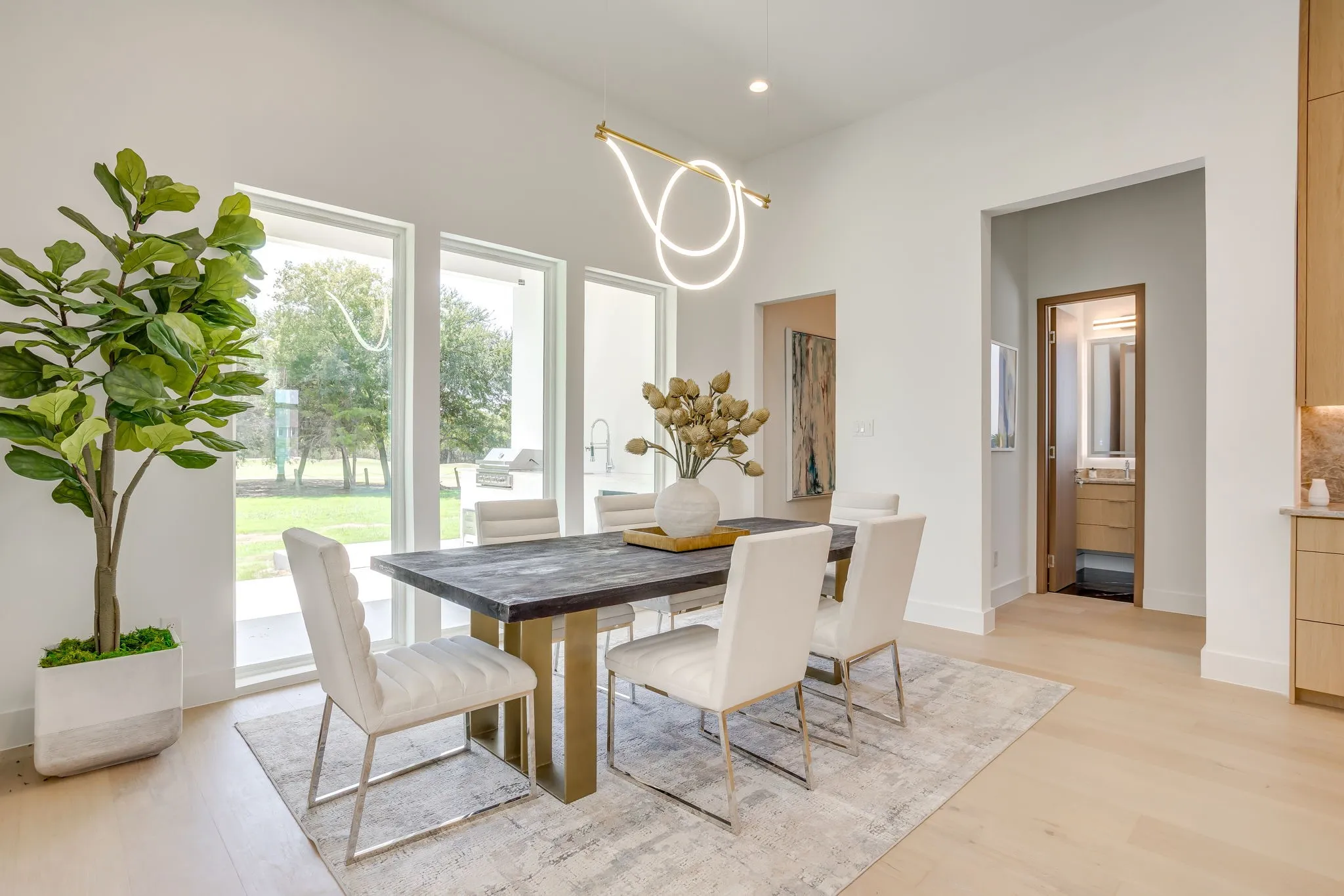 Single Family Residence For Sale in Dallas County , 1024 Parview Circle, Grand Prairie, Texas 75104, 5 Bedroom, 8 Bathroom, 3 Garage spaces, 5,256 Sqft, built in 2026, mls#21357761, Real Estate Agent in Grand Prairie, Homes For Sale in Dallas county, Homes For Sale in Grand Prairie, Realtor in Grand Prairie Texas, Real Estate Brokerage Independent Realty Texas, Luminita Cordes Realtor