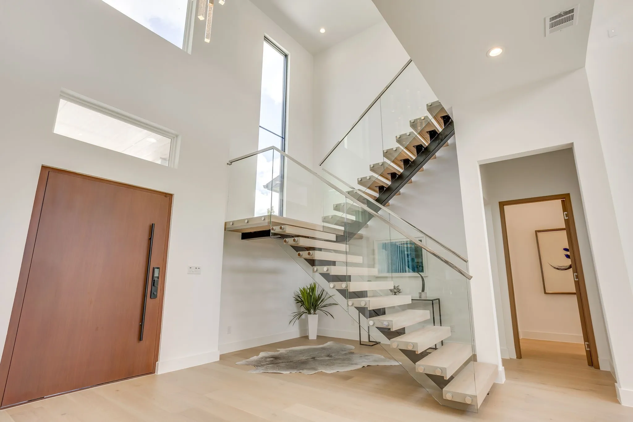 Single Family Residence For Sale in Dallas County , 1024 Parview Circle, Grand Prairie, Texas 75104, 5 Bedroom, 8 Bathroom, 3 Garage spaces, 5,256 Sqft, built in 2026, mls#21357761, Real Estate Agent in Grand Prairie, Homes For Sale in Dallas county, Homes For Sale in Grand Prairie, Realtor in Grand Prairie Texas, Real Estate Brokerage Independent Realty Texas, Luminita Cordes Realtor