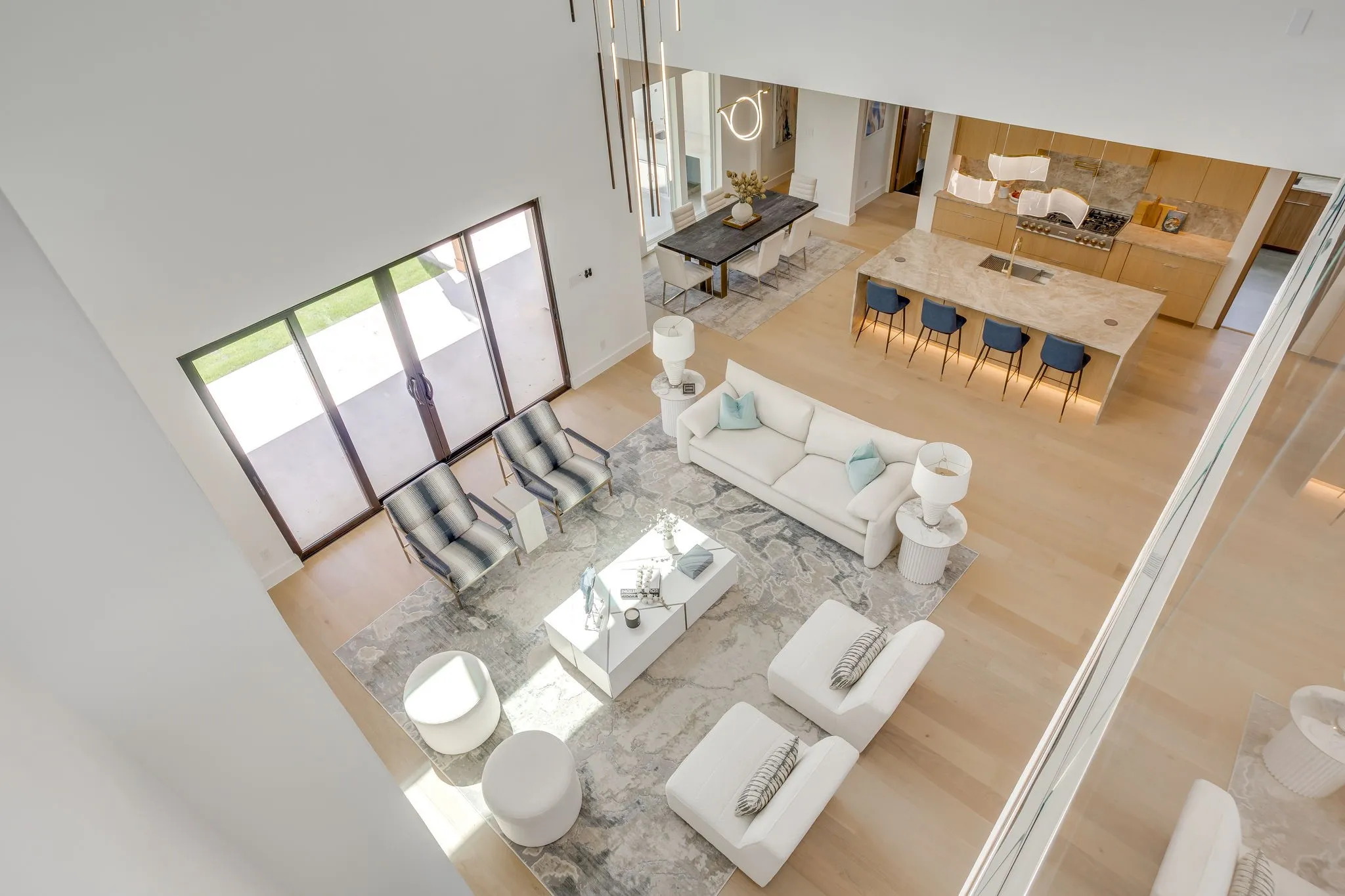 Single Family Residence For Sale in Dallas County , 1024 Parview Circle, Grand Prairie, Texas 75104, 5 Bedroom, 8 Bathroom, 3 Garage spaces, 5,256 Sqft, built in 2026, mls#21357761, Real Estate Agent in Grand Prairie, Homes For Sale in Dallas county, Homes For Sale in Grand Prairie, Realtor in Grand Prairie Texas, Real Estate Brokerage Independent Realty Texas, Luminita Cordes Realtor