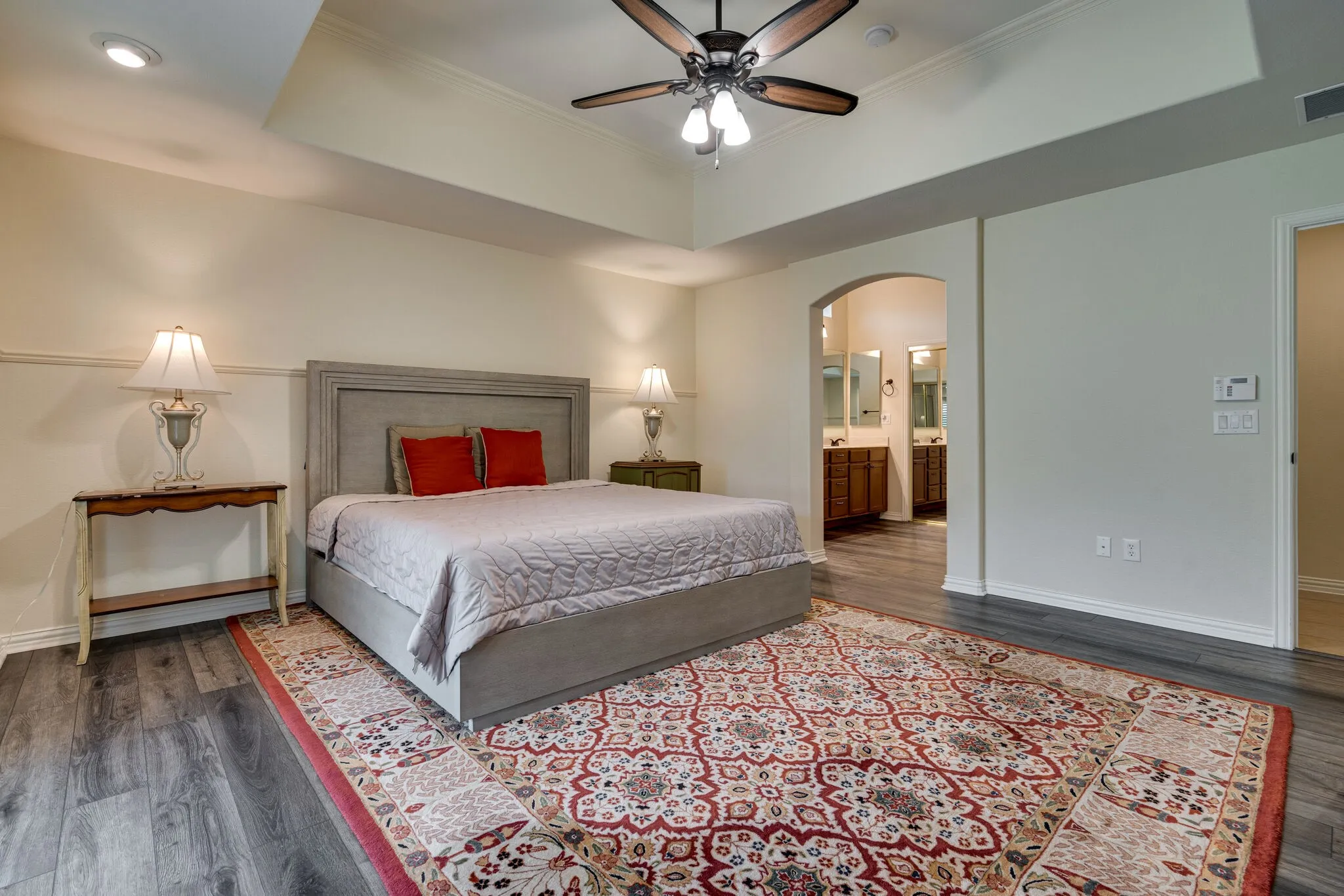 Single Family Residence For Rent in Denton County , 9600 Colbert Cove, Denton, Texas 76207, 2 Bedroom, 2 Bathroom, 2 Garage spaces, 1,845 Sqft, built in 2005, mls#21383306, Real Estate Agent in Denton, Homes For Rent in Denton county, Homes For Rent in Denton, Realtor in Denton Texas, Real Estate Brokerage Independent Realty Texas, Luminita Cordes Realtor