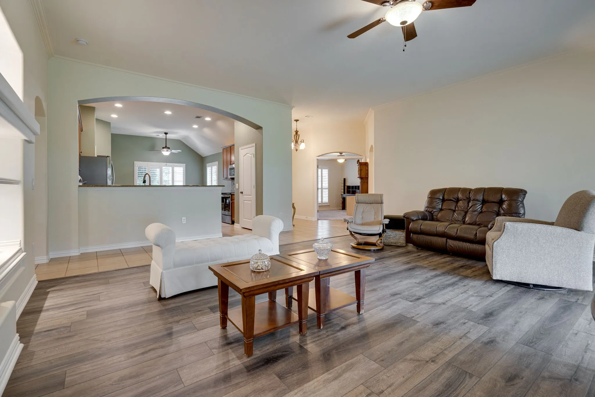 Single Family Residence For Rent in Denton County , 9600 Colbert Cove, Denton, Texas 76207, 2 Bedroom, 2 Bathroom, 2 Garage spaces, 1,845 Sqft, built in 2005, mls#21383306, Real Estate Agent in Denton, Homes For Rent in Denton county, Homes For Rent in Denton, Realtor in Denton Texas, Real Estate Brokerage Independent Realty Texas, Luminita Cordes Realtor