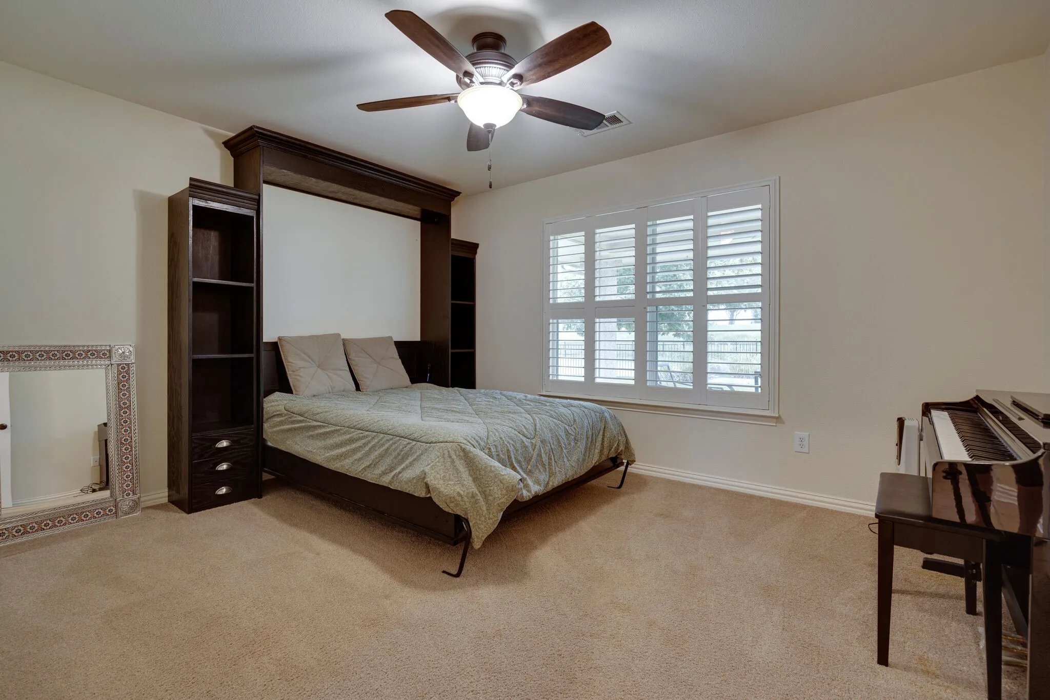 Single Family Residence For Rent in Denton County , 9600 Colbert Cove, Denton, Texas 76207, 2 Bedroom, 2 Bathroom, 2 Garage spaces, 1,845 Sqft, built in 2005, mls#21383306, Real Estate Agent in Denton, Homes For Rent in Denton county, Homes For Rent in Denton, Realtor in Denton Texas, Real Estate Brokerage Independent Realty Texas, Luminita Cordes Realtor